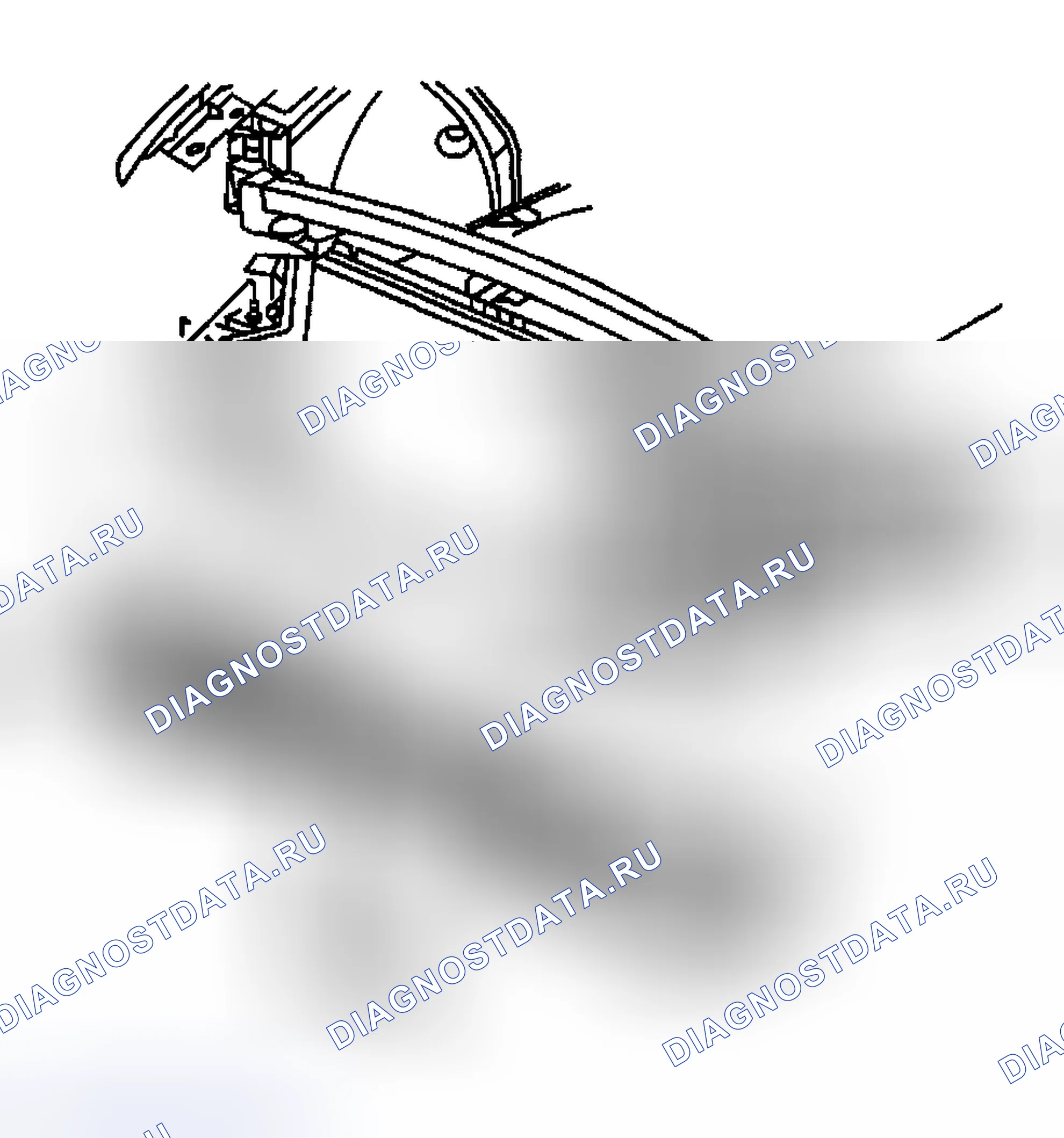 Рис. 34. Hyundai Terracan I
