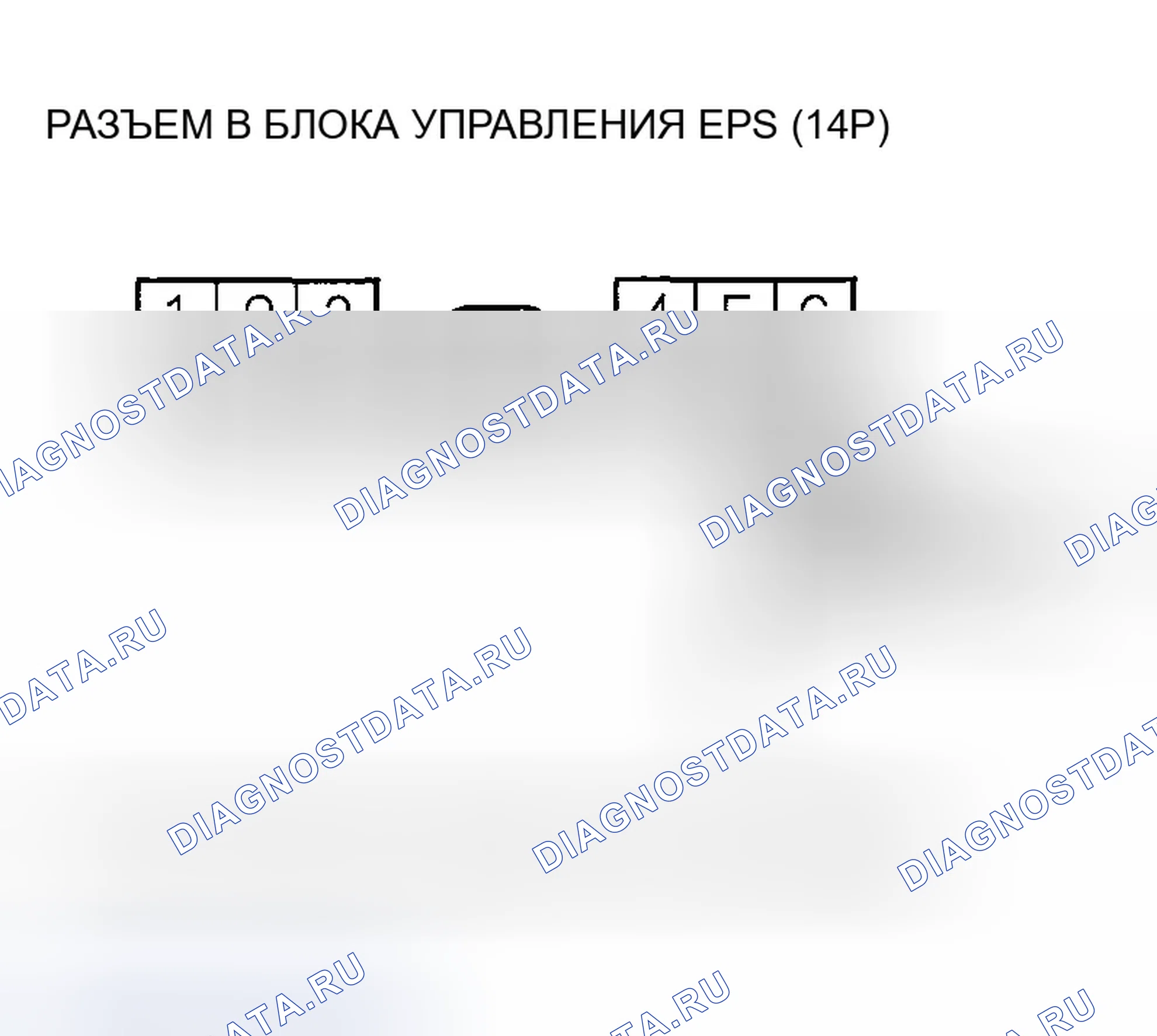 Рис. 2. Honda Insight ZE1