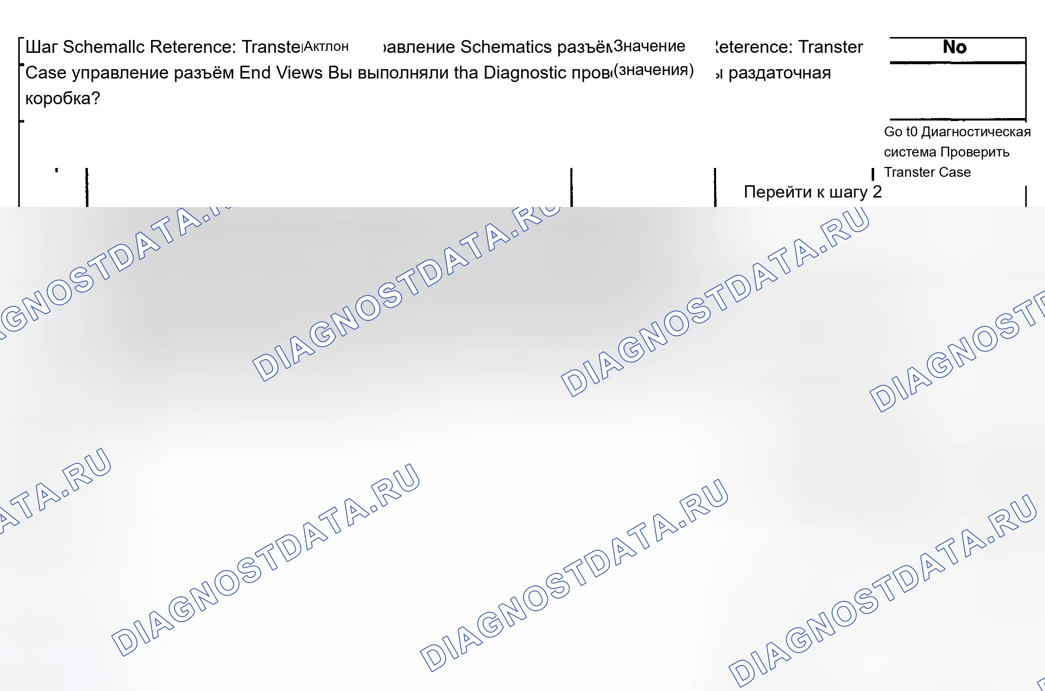 Рис. 504. Chevrolet Silverado 1500 HD 