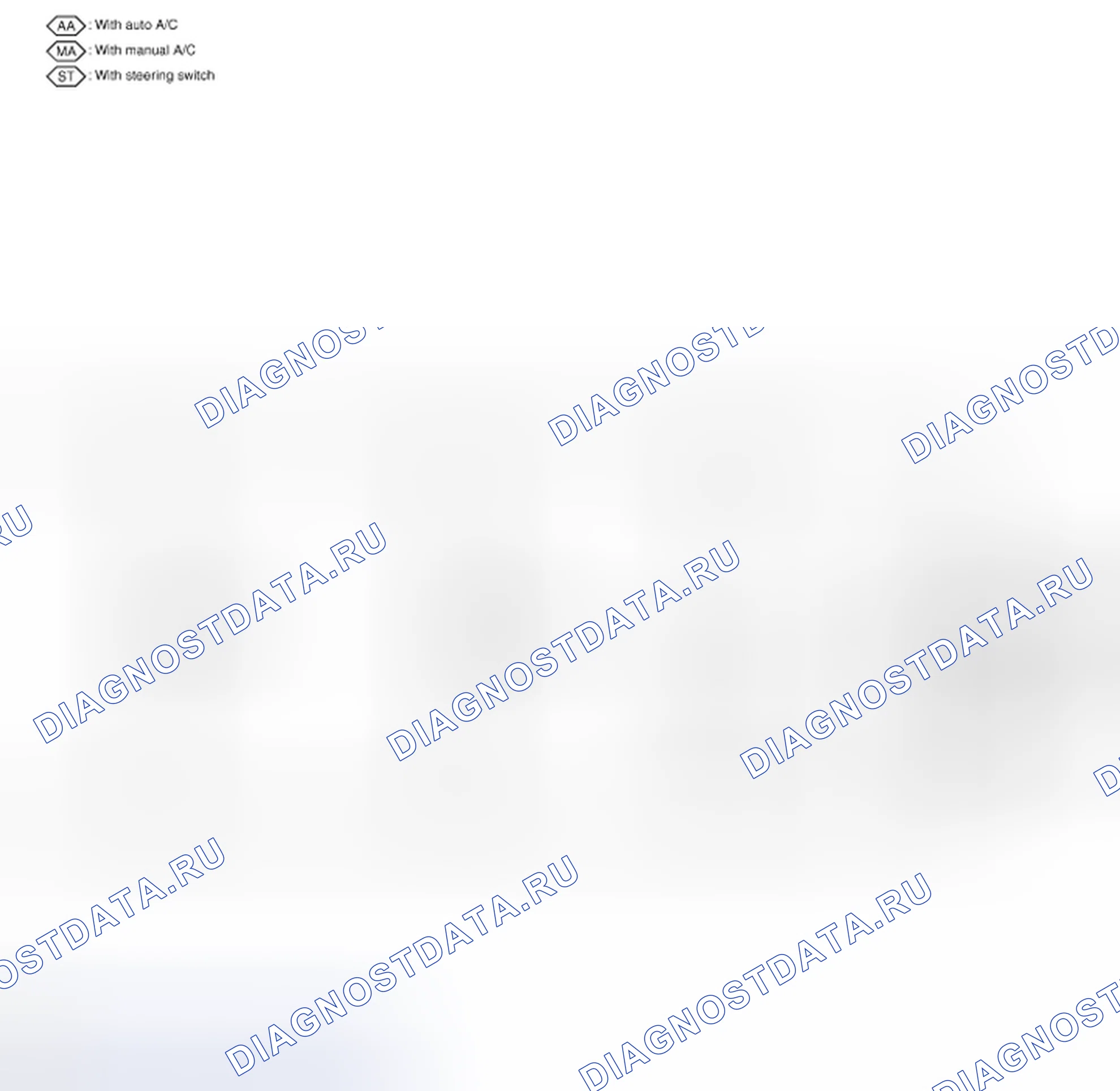 Рис. 13. Nissan Cube III
