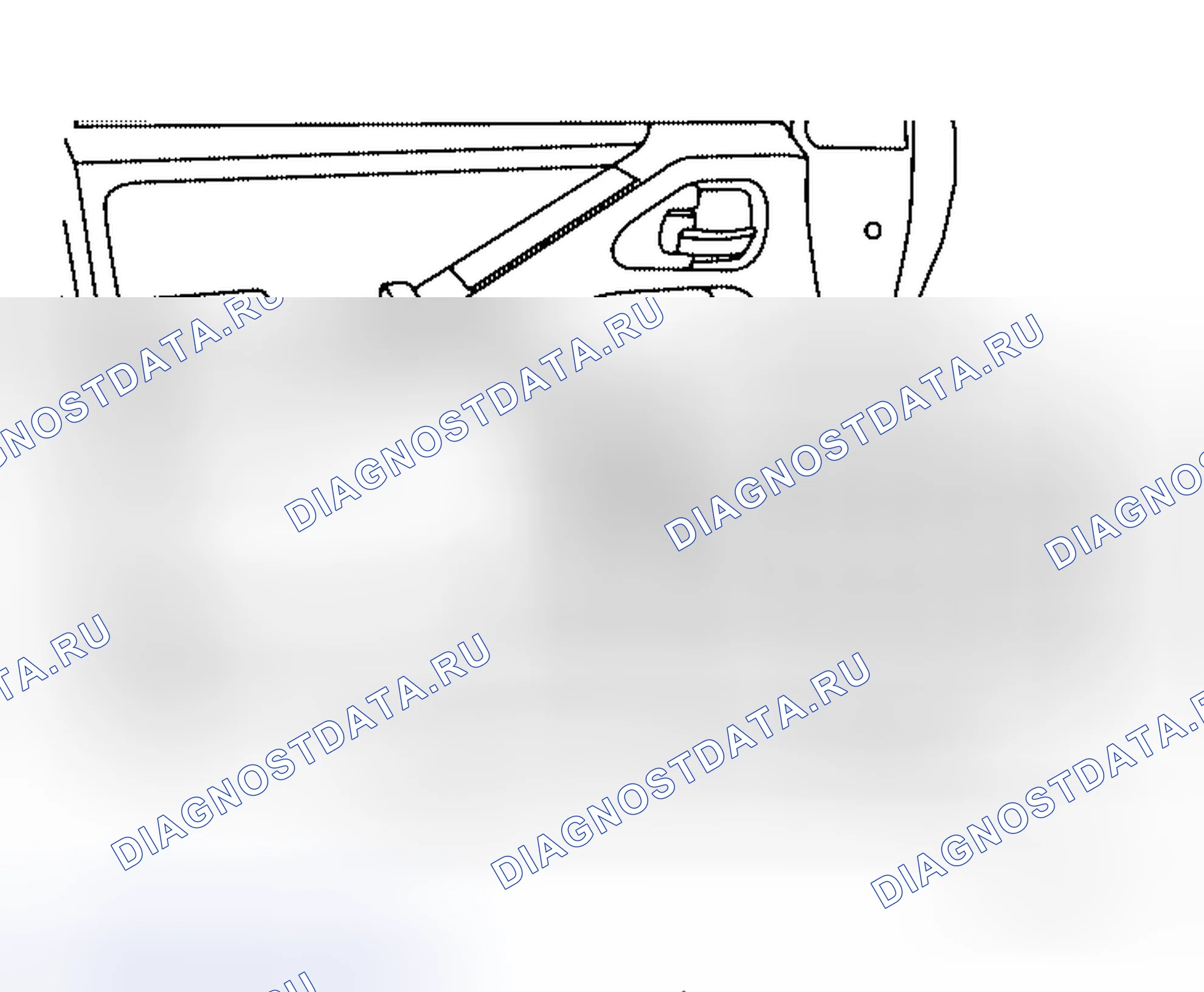 Рис. 32. Honda Lagreat I