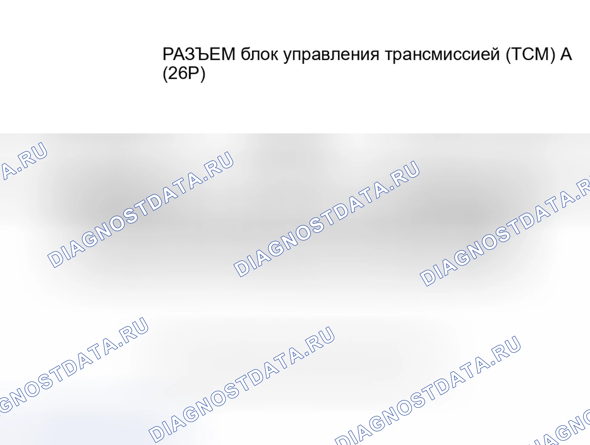Рис. 510. Honda Insight ZE1