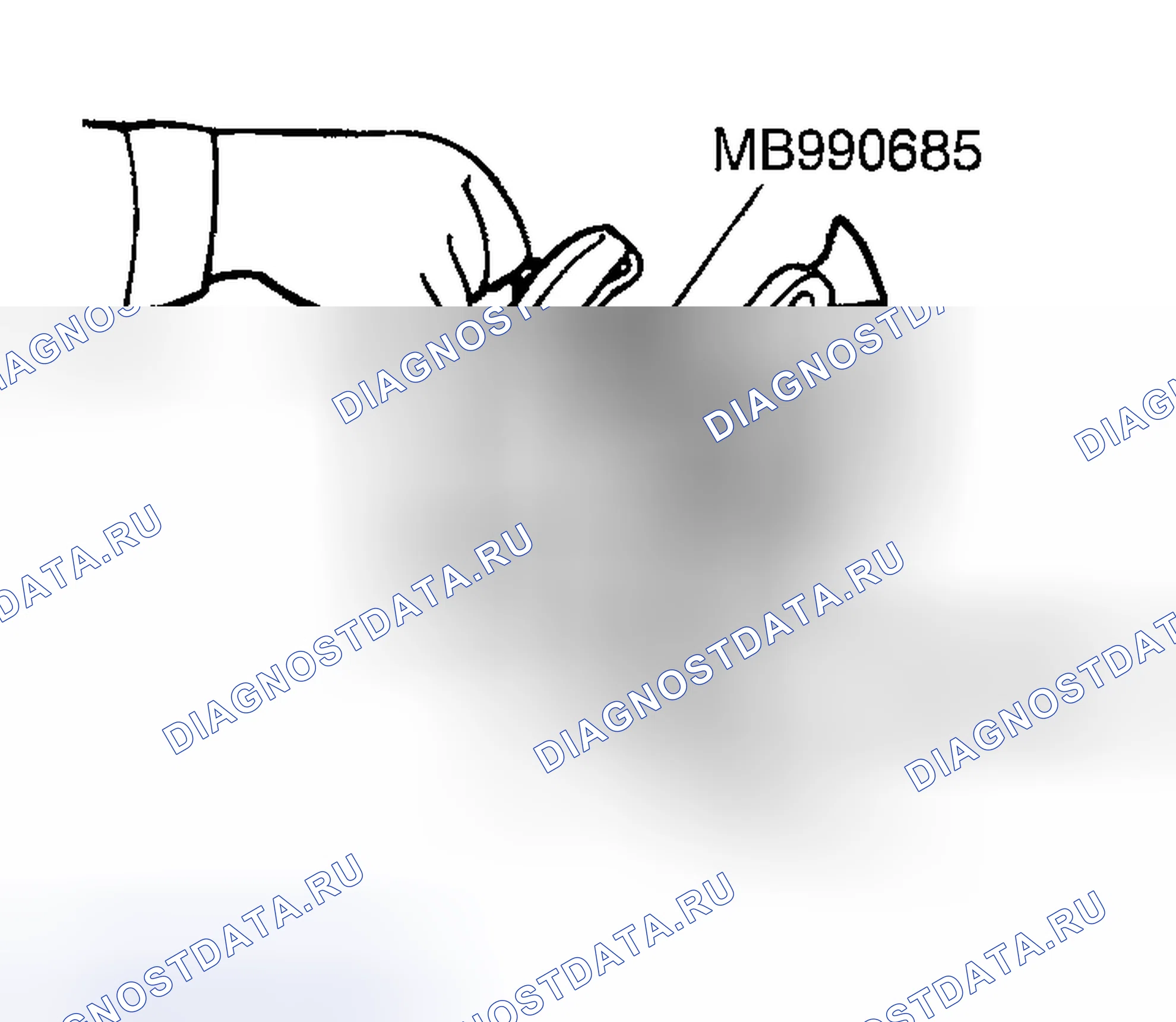 Рис. 156. Mazda MX-5 NA