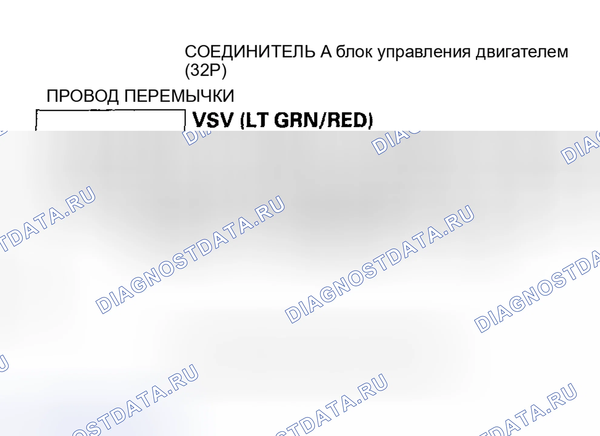 Рис. 71. Honda Insight I