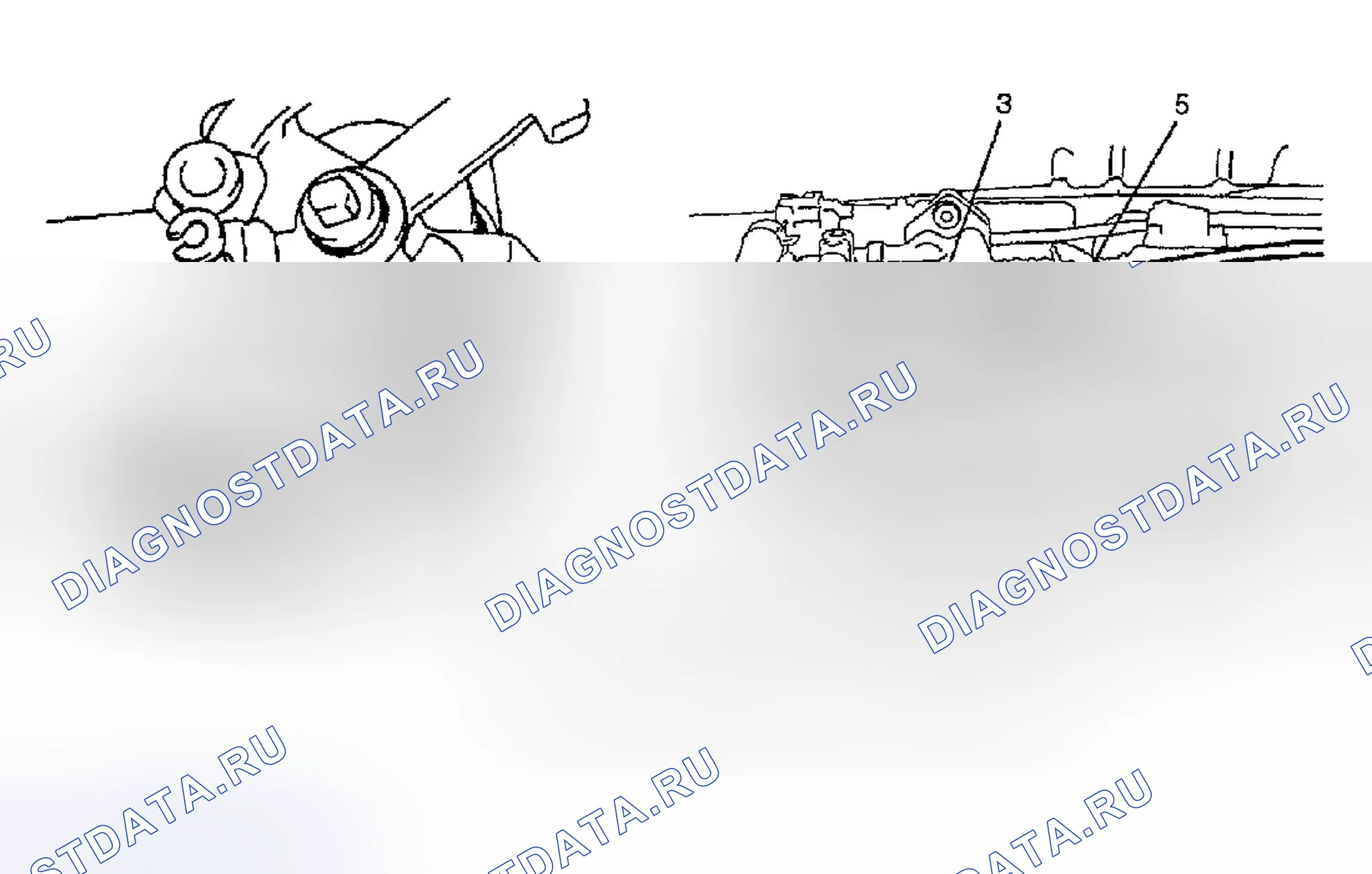 Рис. 158: Aerio. Suzuki Vitara I
