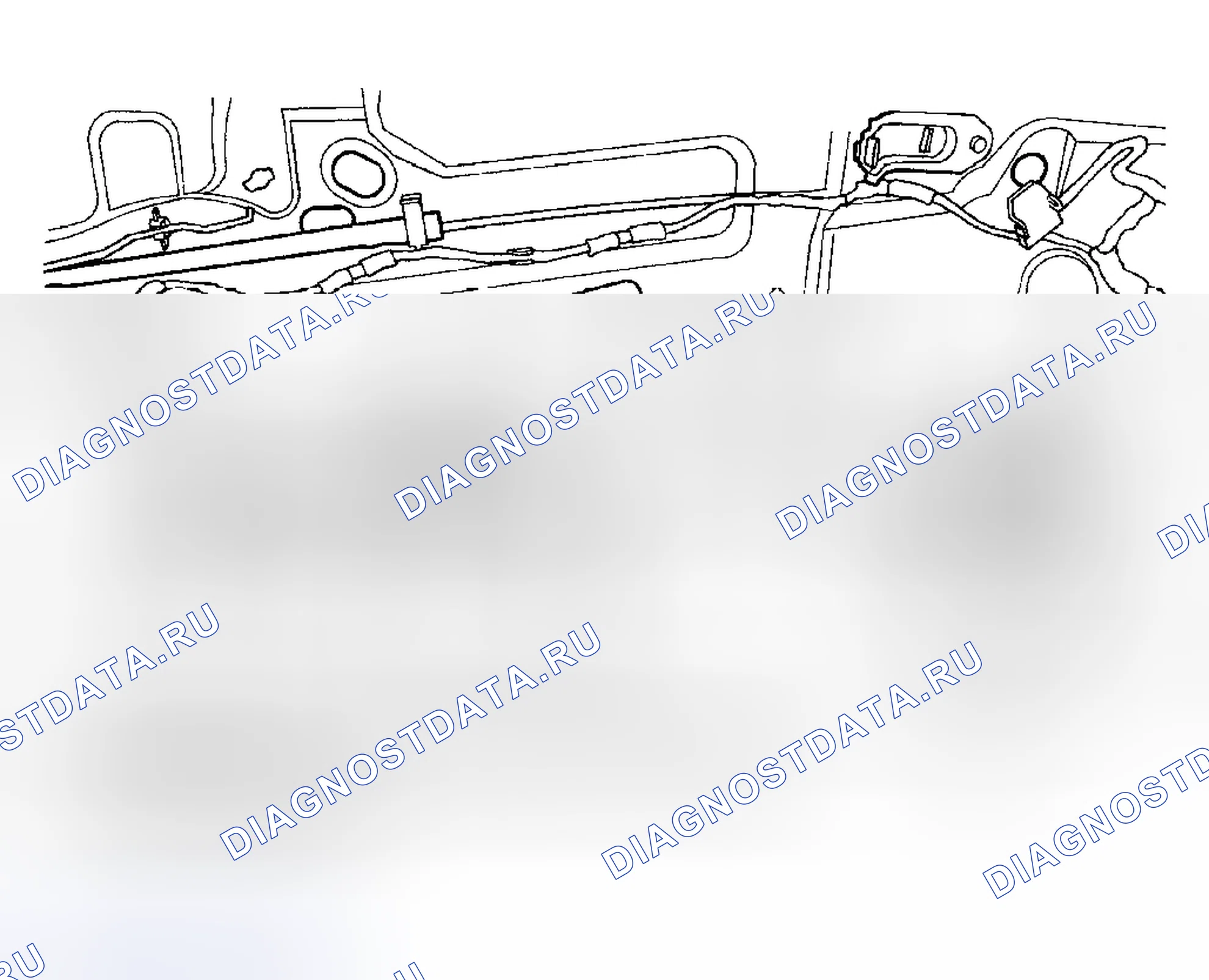 Рис. 6. Hyundai Veloster I рестайлинг