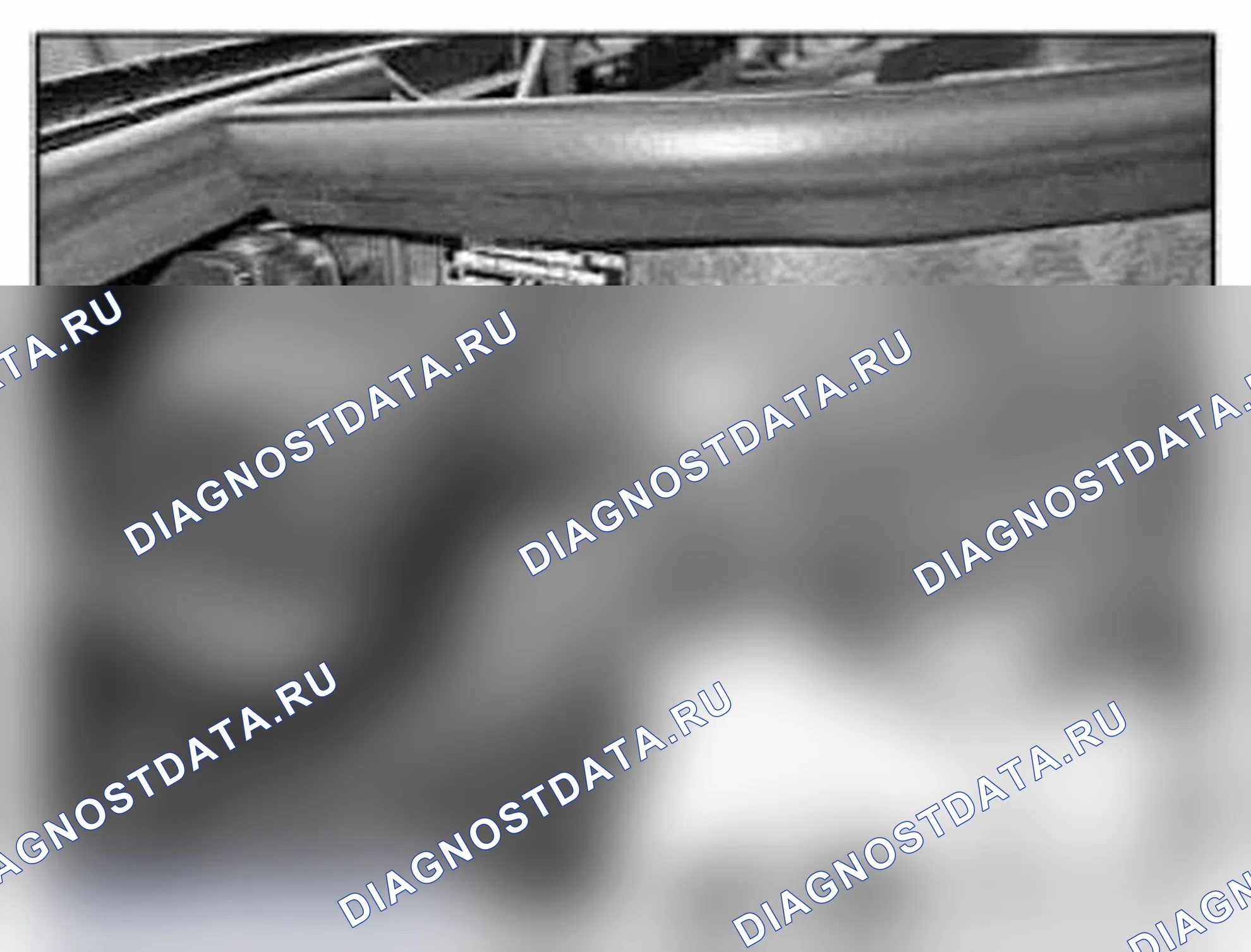 Рис. 72. BMW X5 M E70