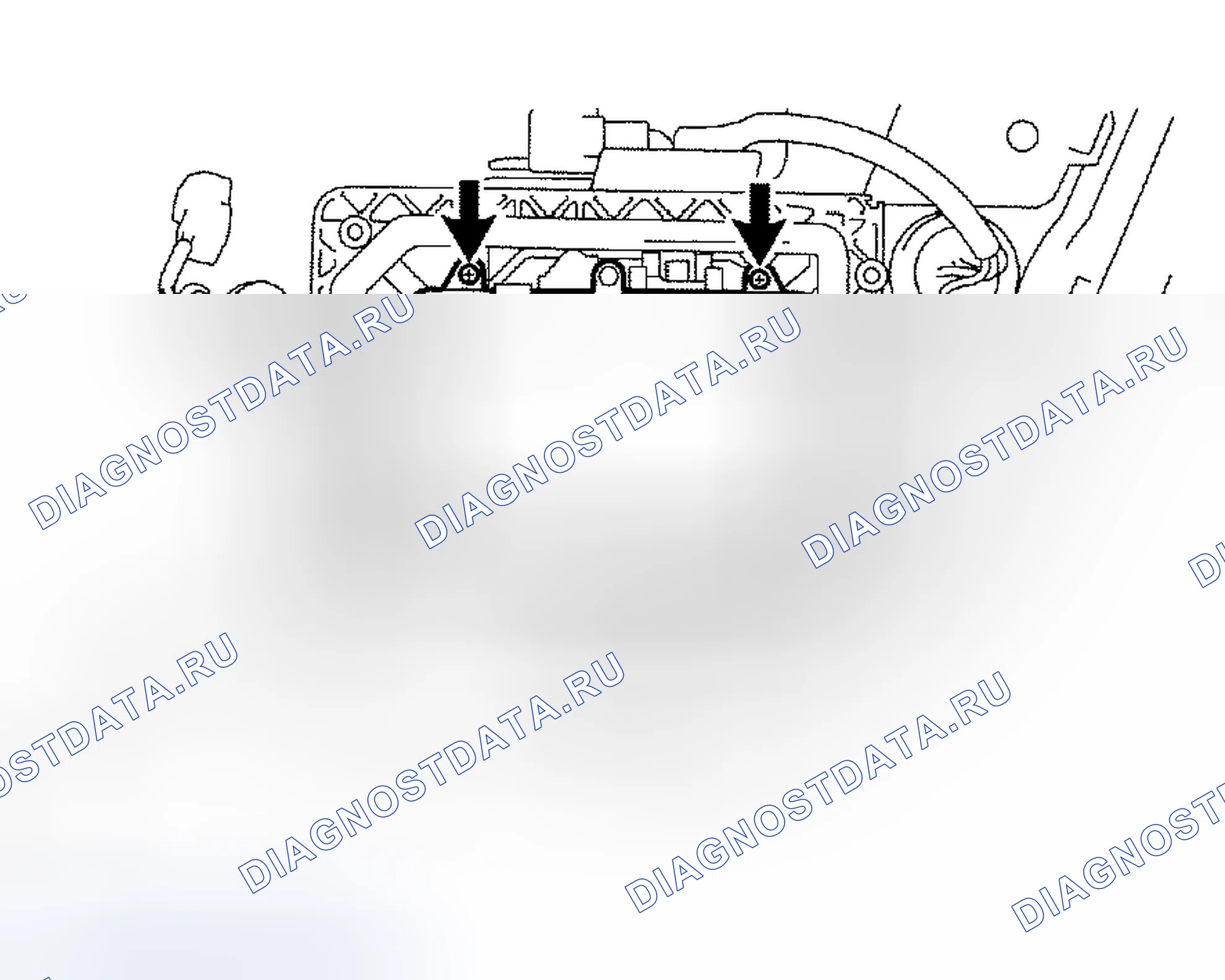 Рис. 223. Lexus RX II