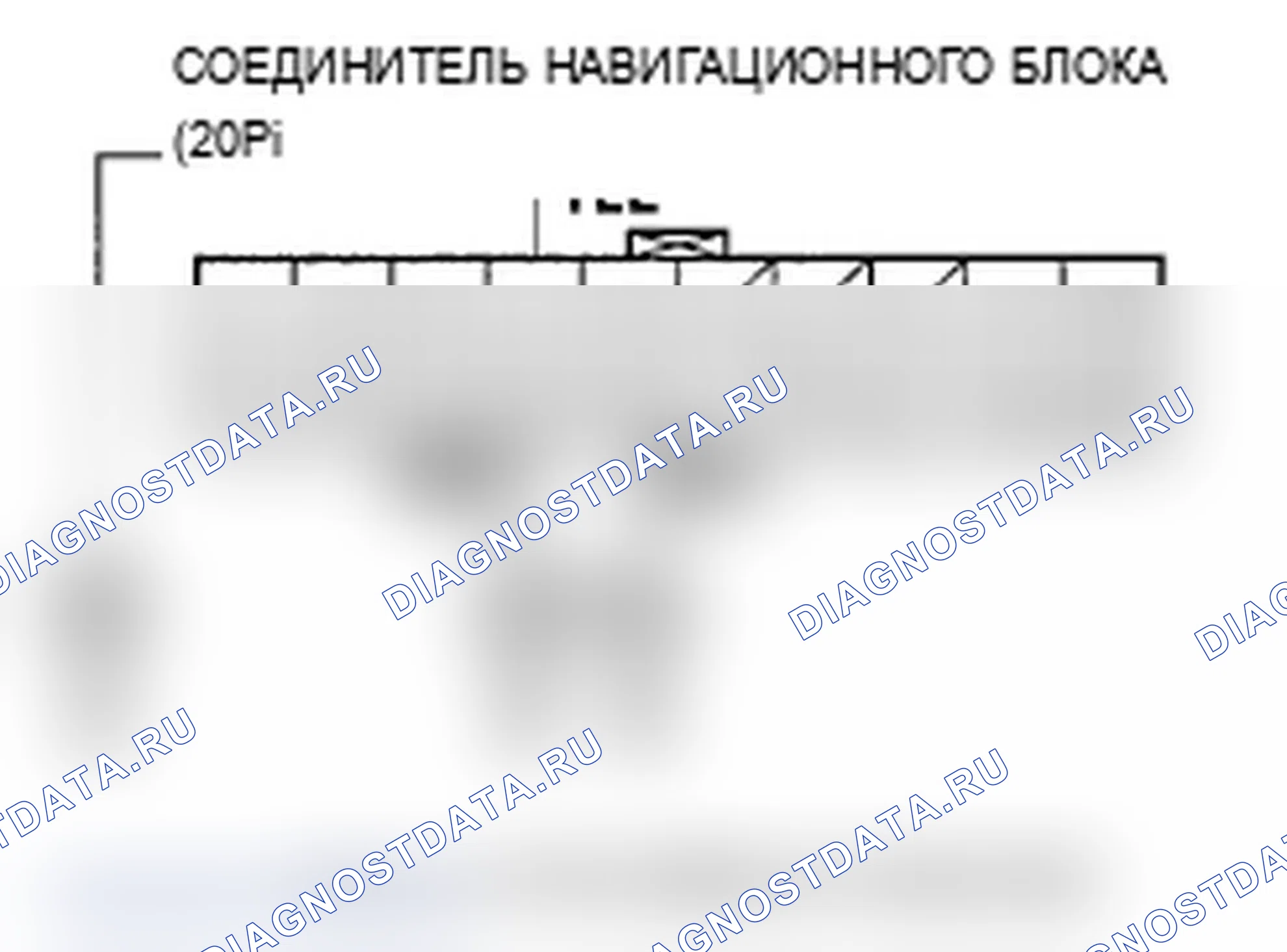 Рис. 129. Acura MDX II
