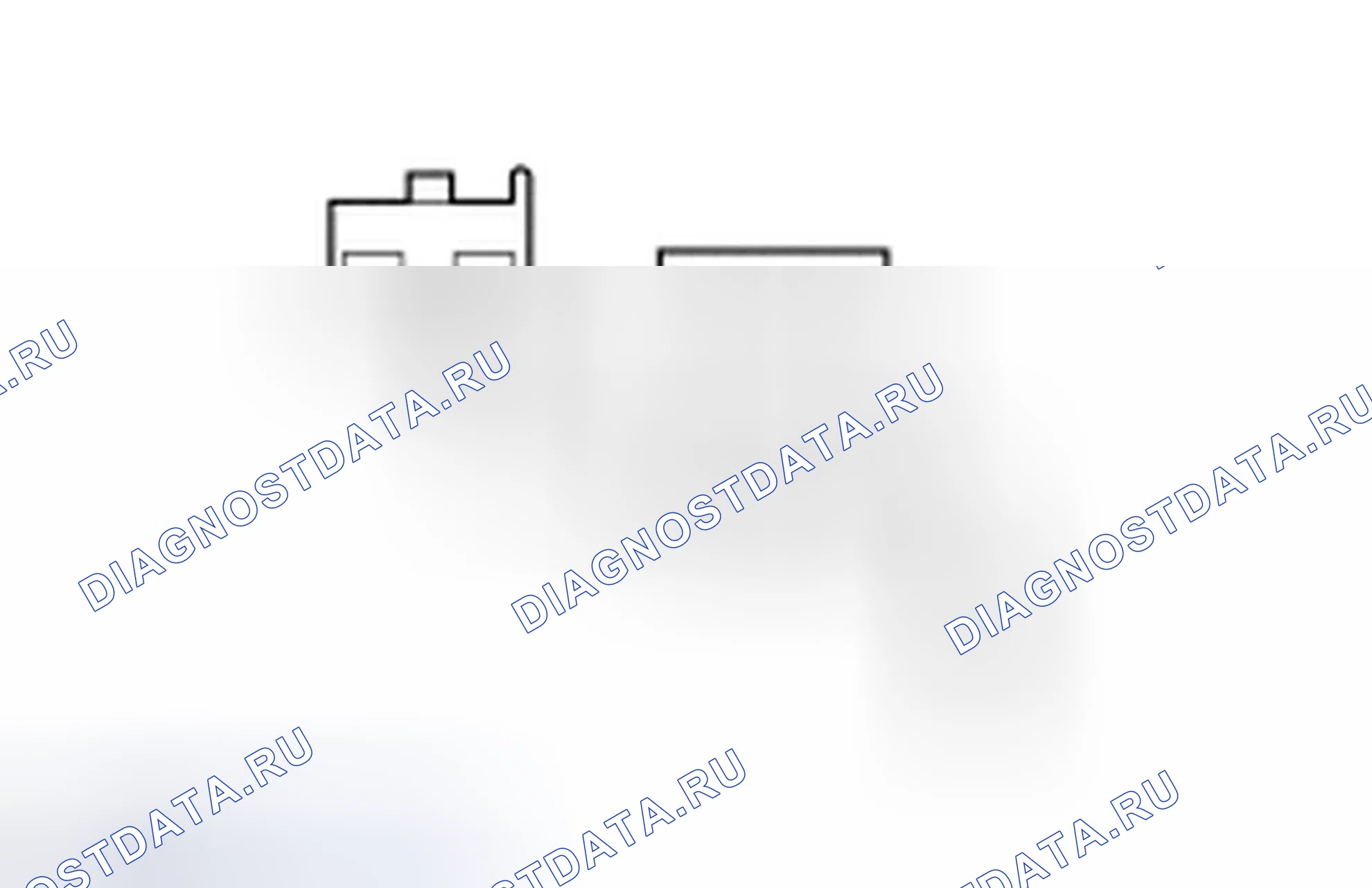 Рис. 28. Ford Edge I