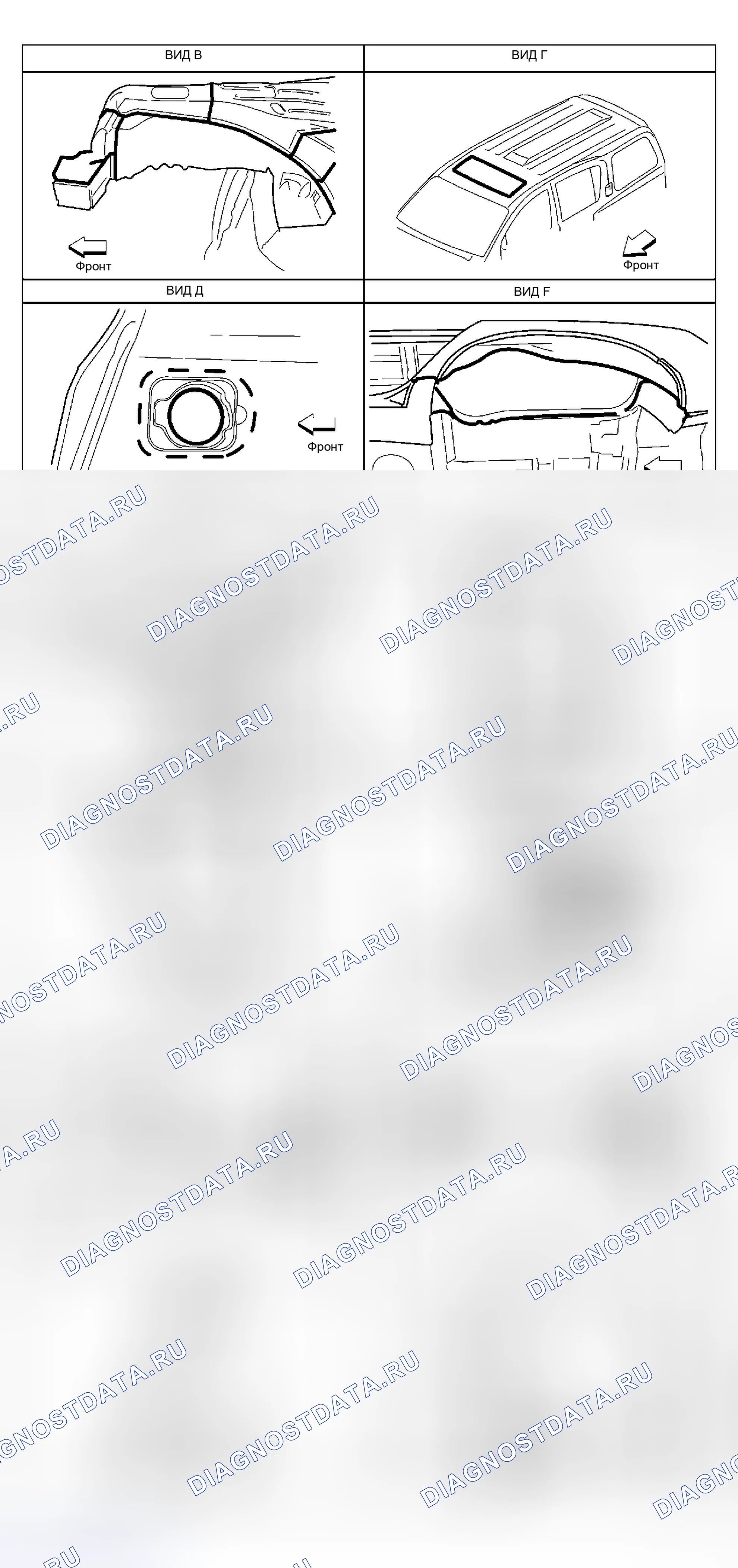 Рис. 12. Honda N-WGN I