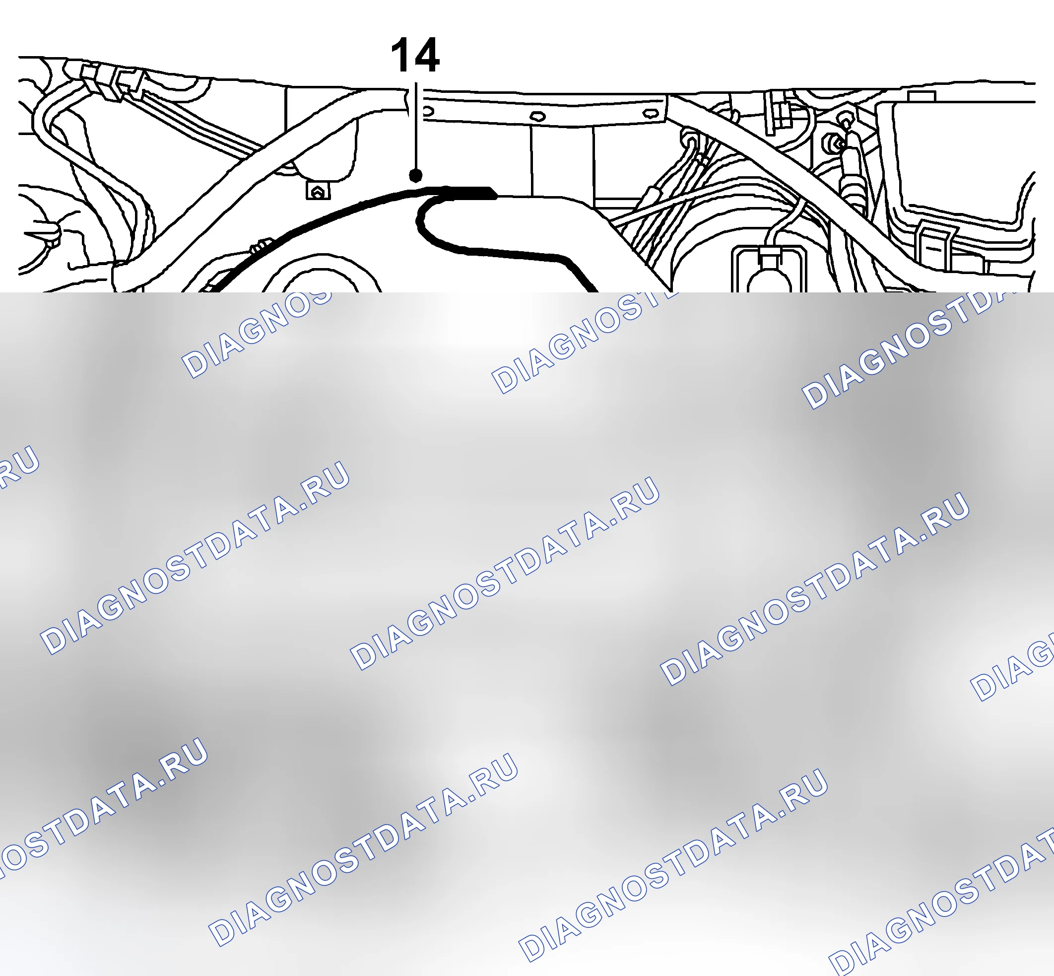 Рис. 47. Kia Optima I рестайлинг