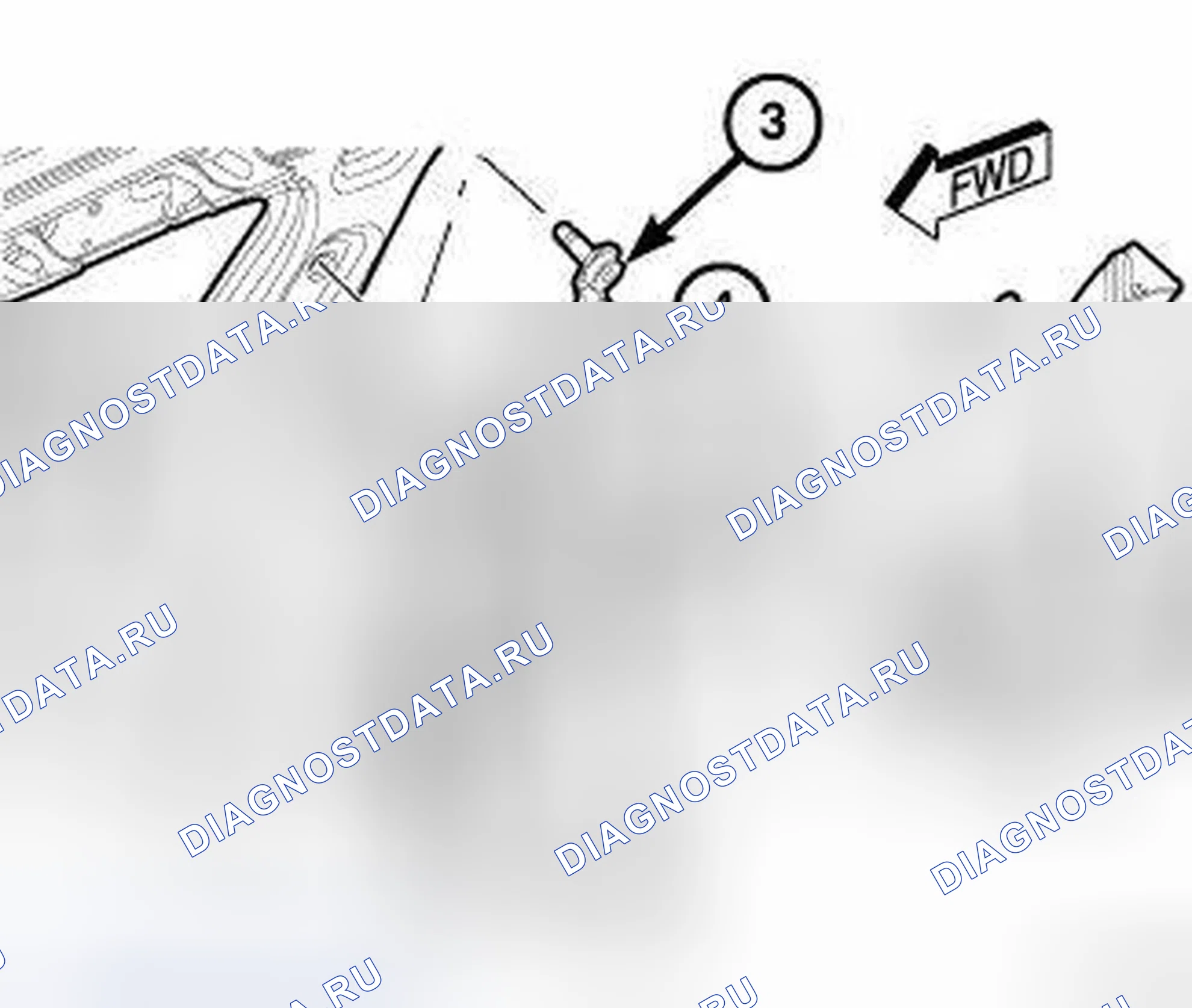 Рис. 1. Dodge Dart PF