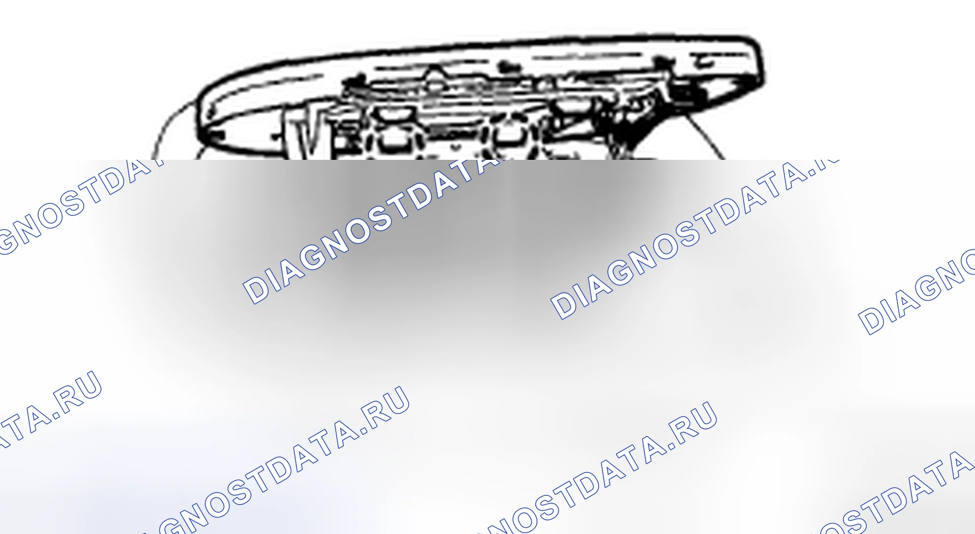 Рис. 48. Haval H5 II