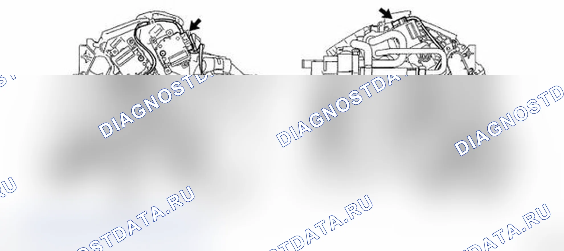 Рис. 183. Toyota Land Cruiser 200