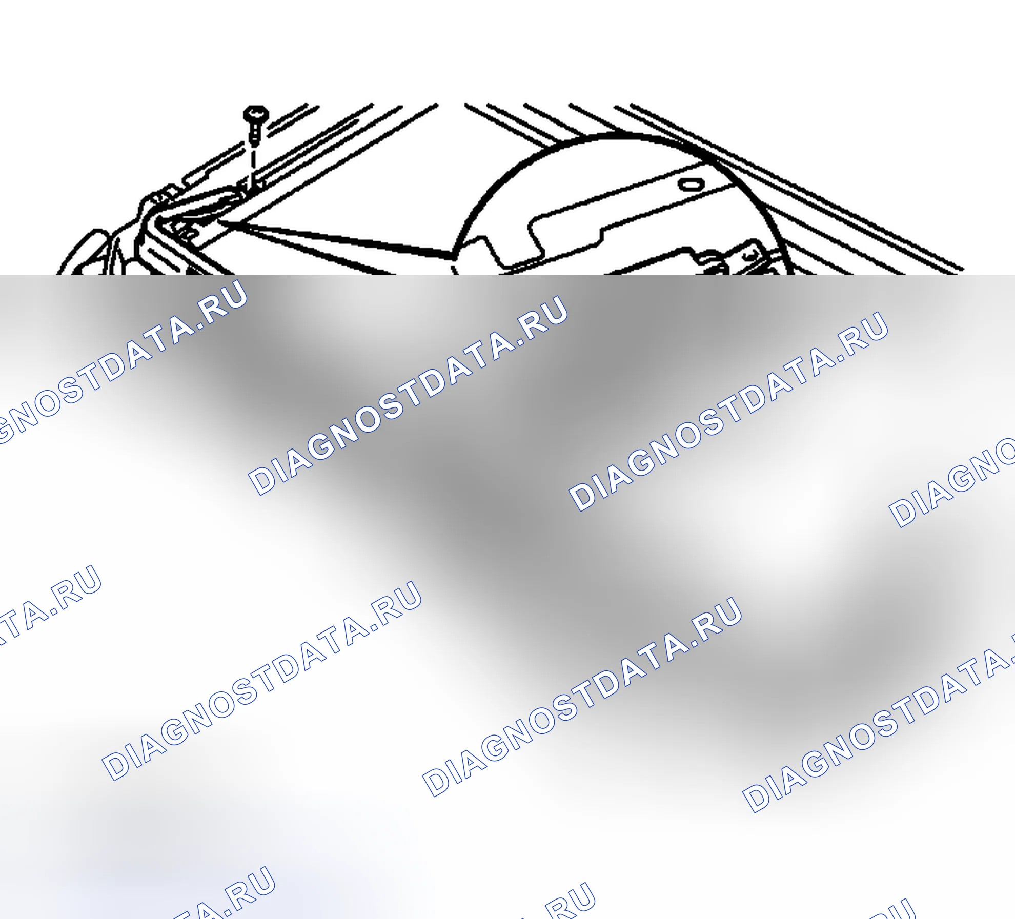 Рис. 32. Haval Xiaolong Max I