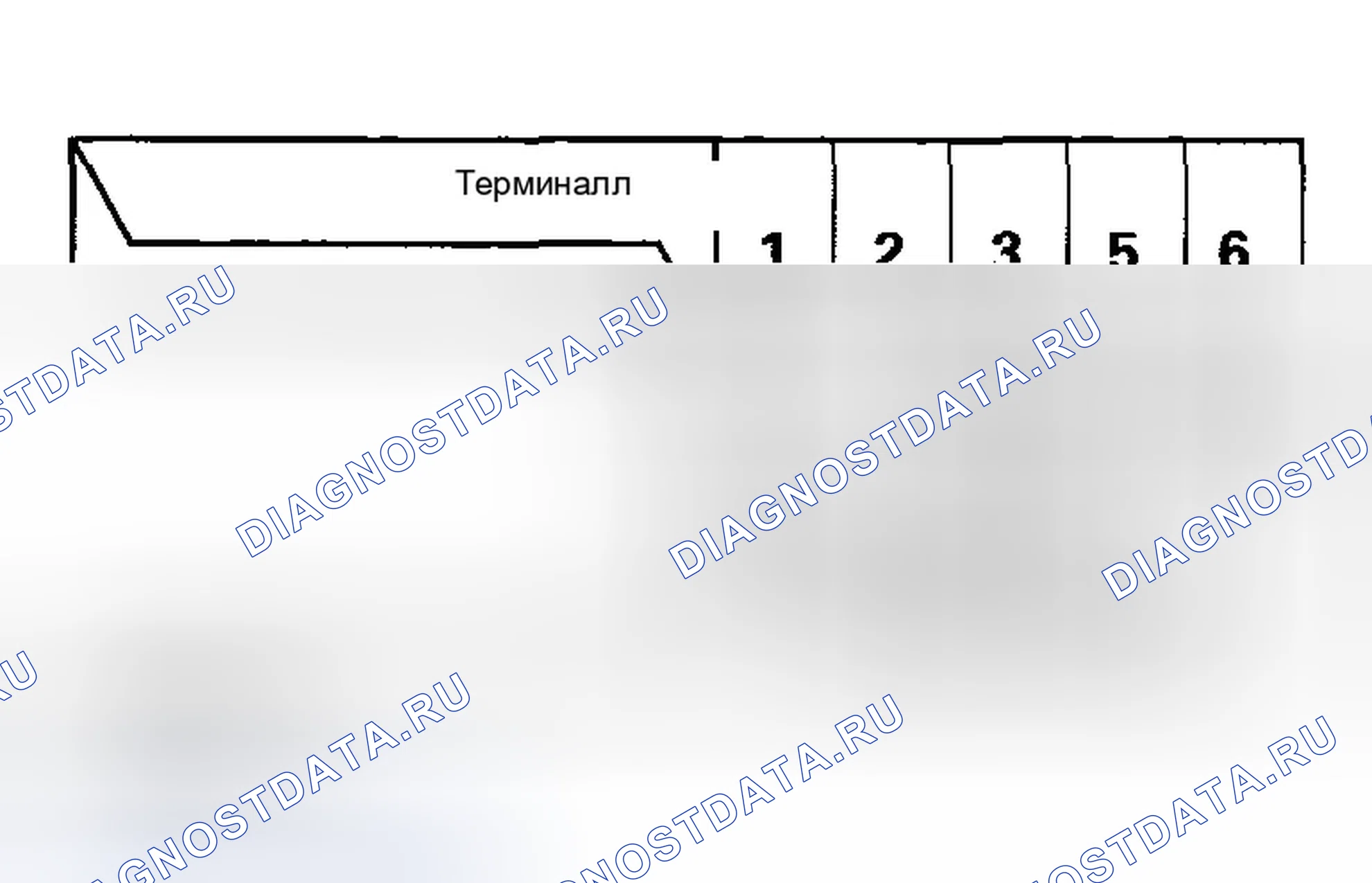 Рис. 76. Honda Odyssey III