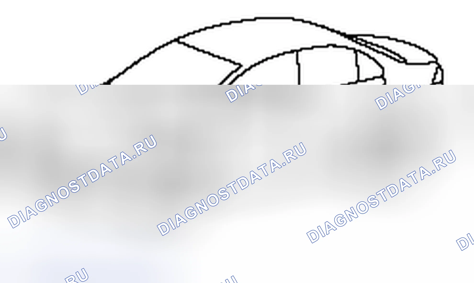 Рис. 171. Mazda MX-5 NB