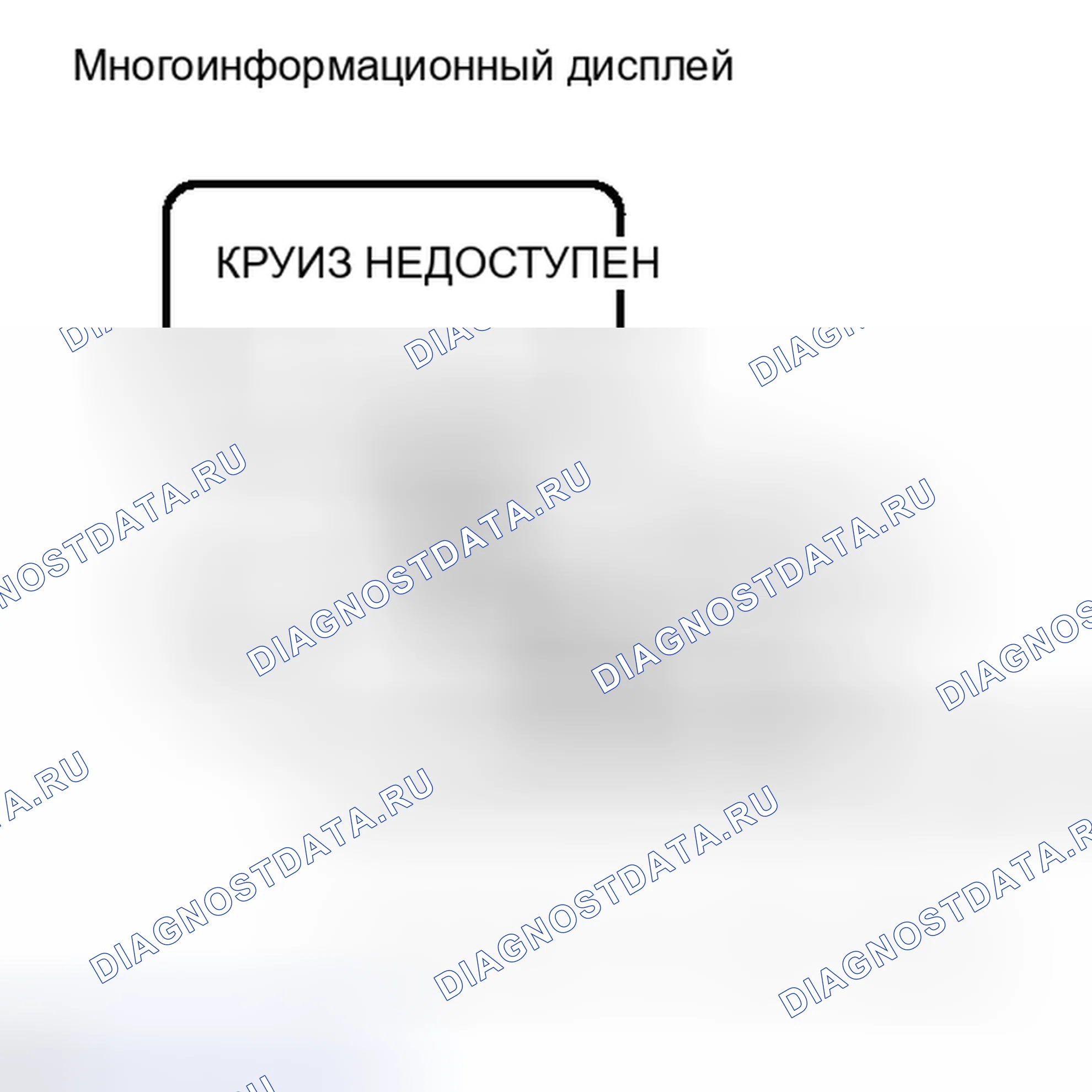 Рис. 21. Toyota Sequoia II рестайлинг