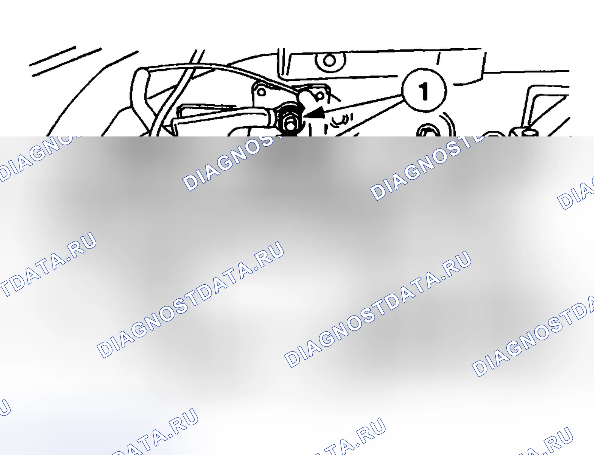 Рис. 24. Ford Pickup F250 Super Duty I