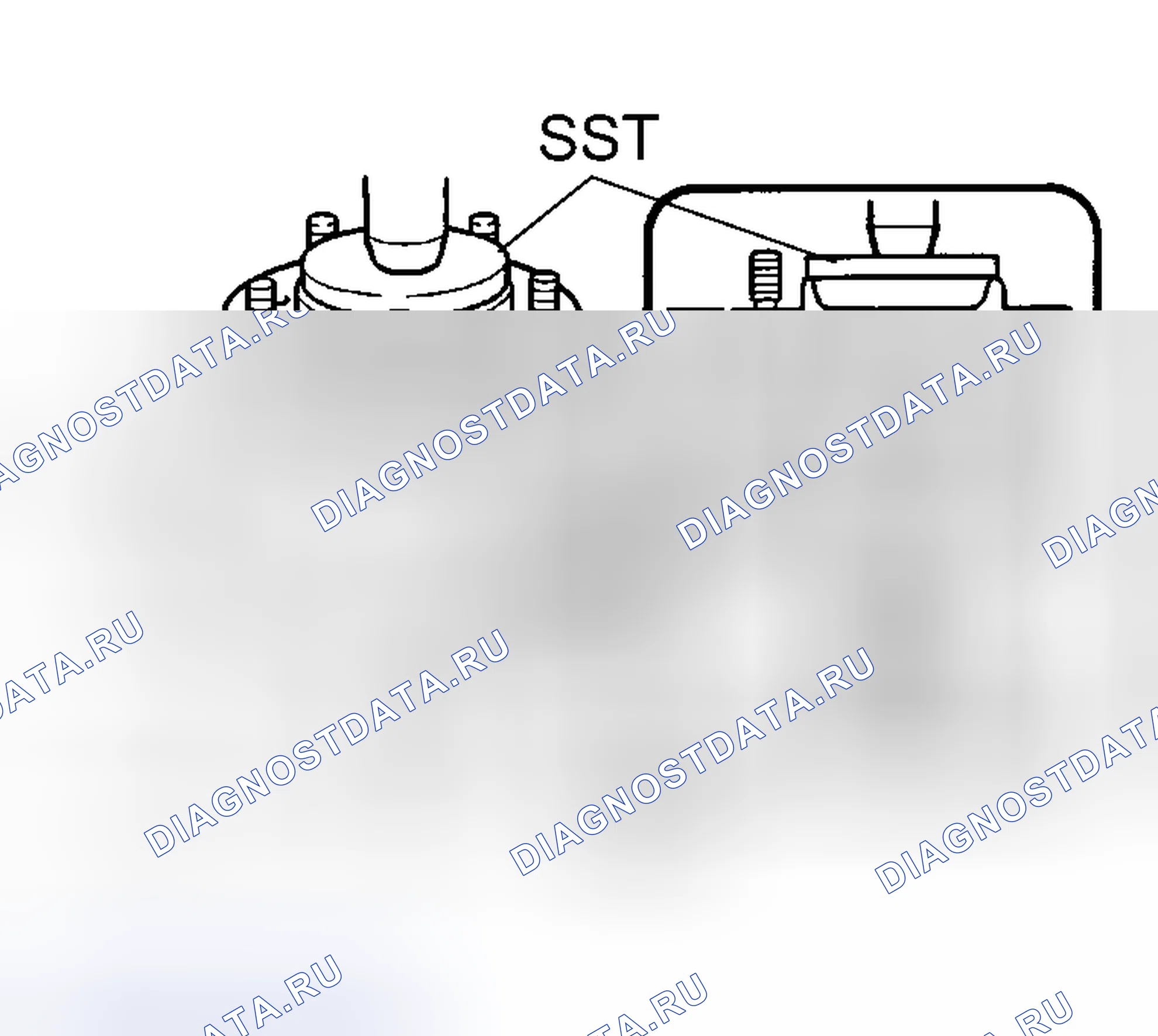 Рис. 79. Haval Xiaolong Max I
