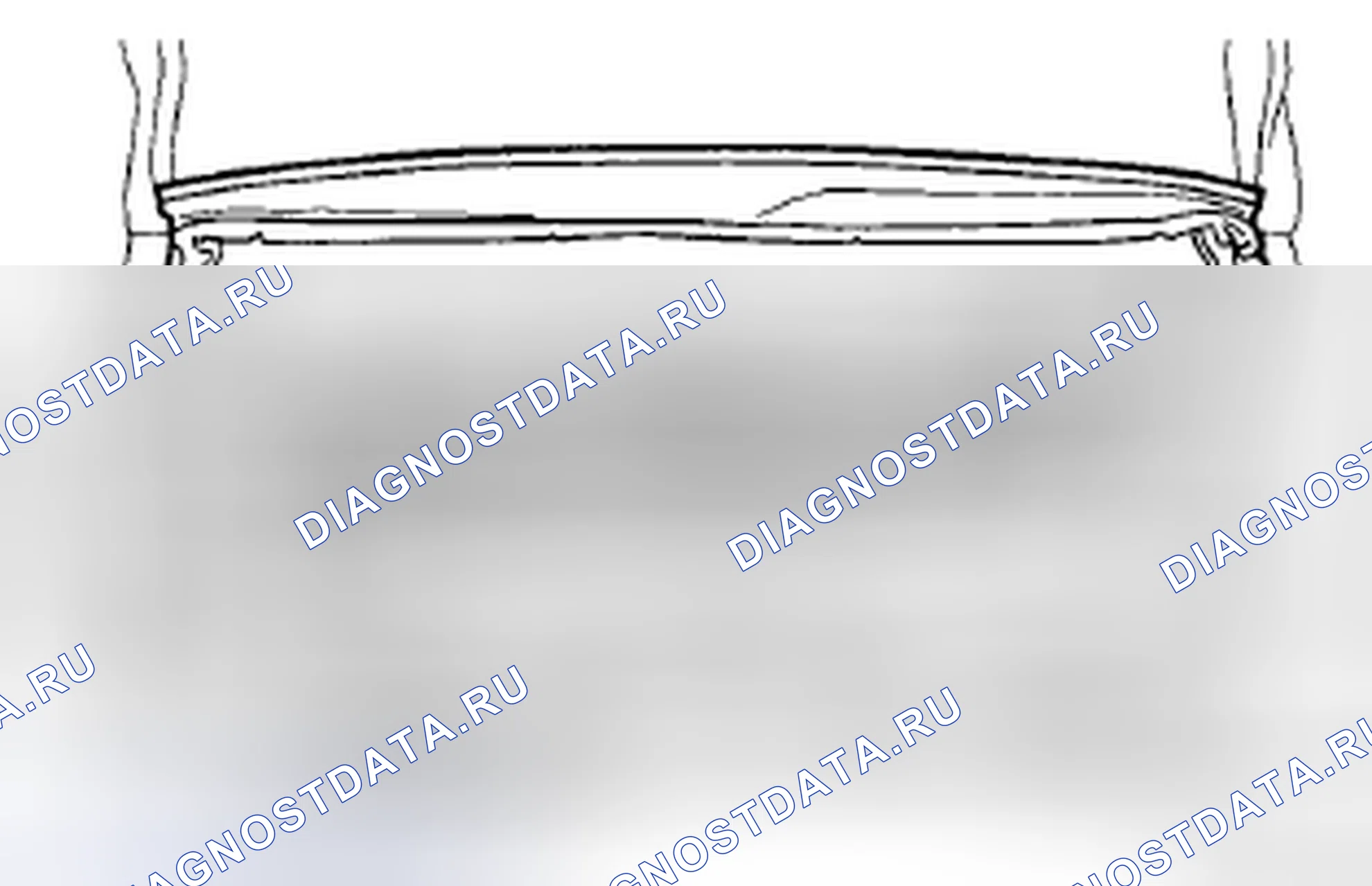 Рис. 29. Toyota Corolla X