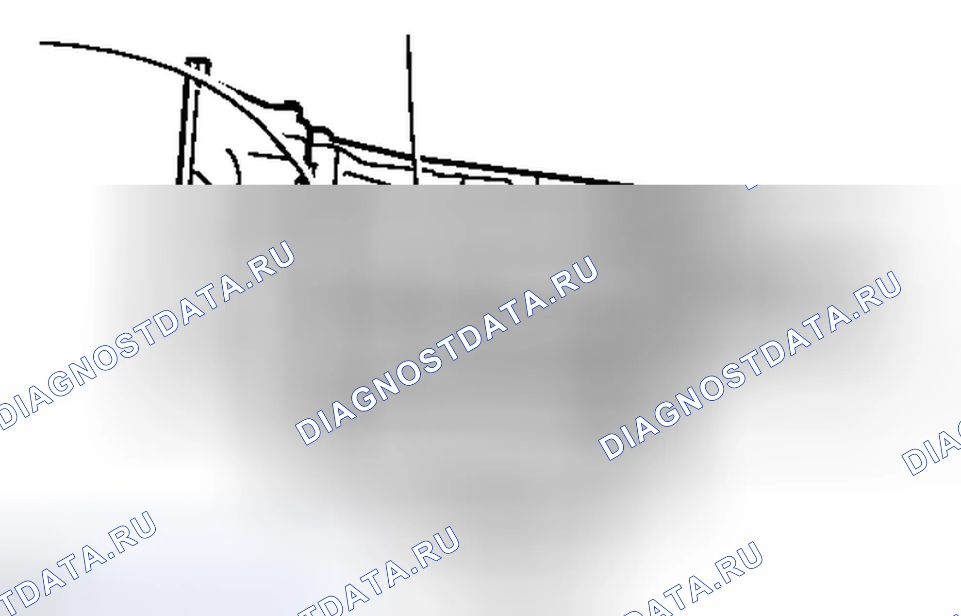 Рис. 140. Toyota 4Runner V
