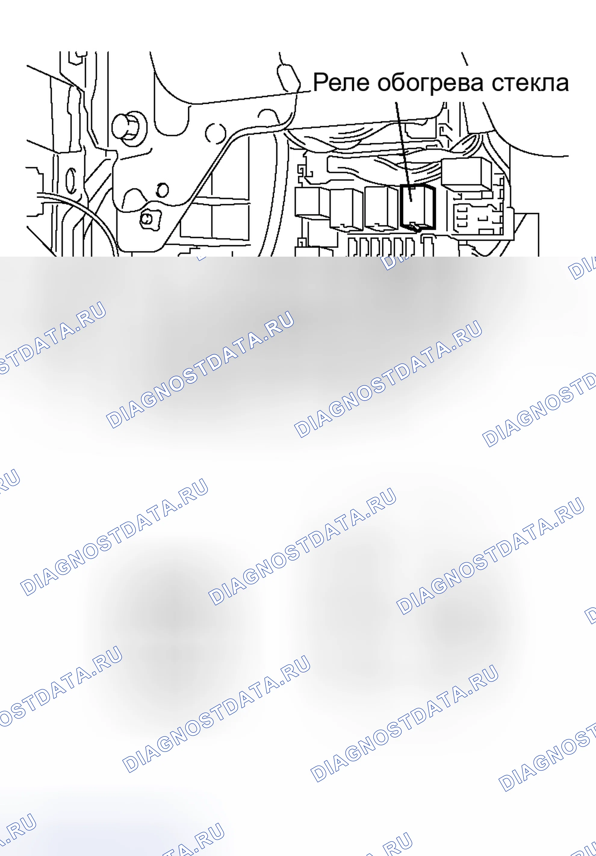 Рис. 190. Mitsubishi Lancer Evolution IX