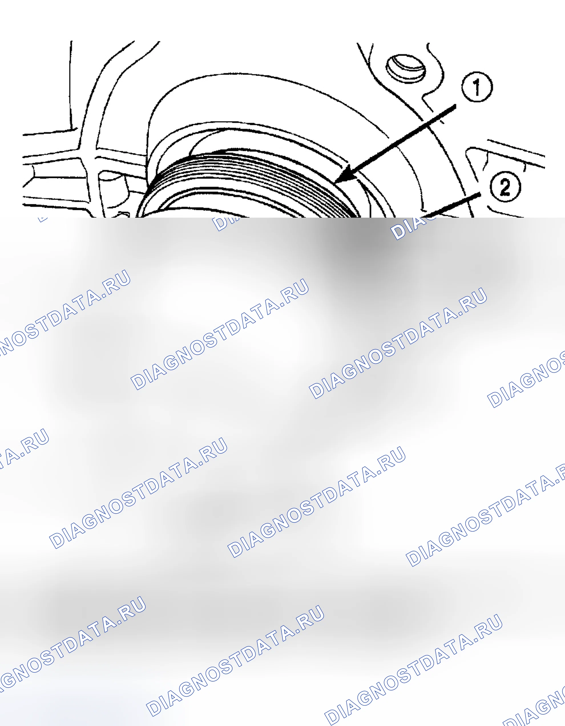 Рис. 217. Jeep Liberty I