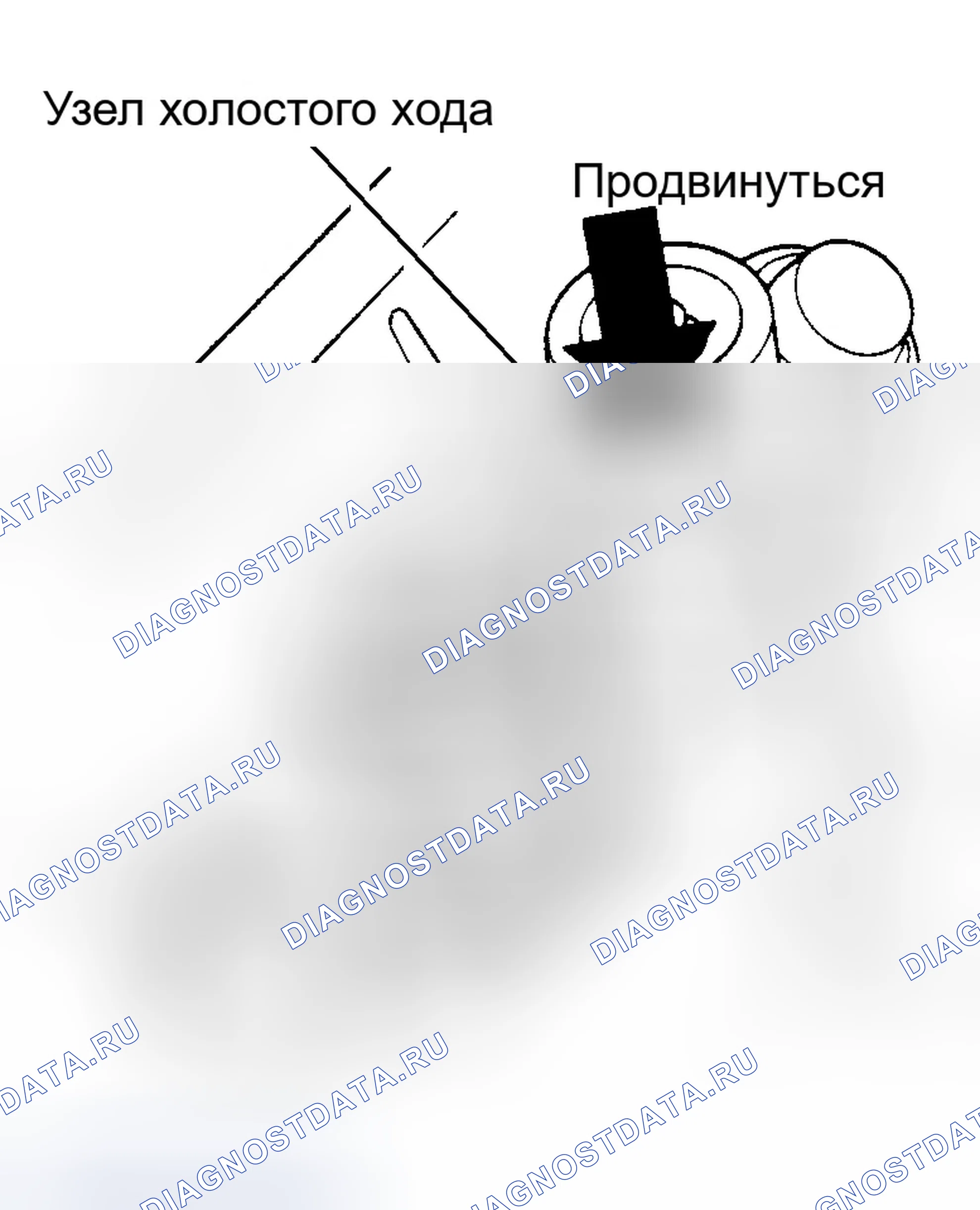 Рис. 11. Honda Accord VI