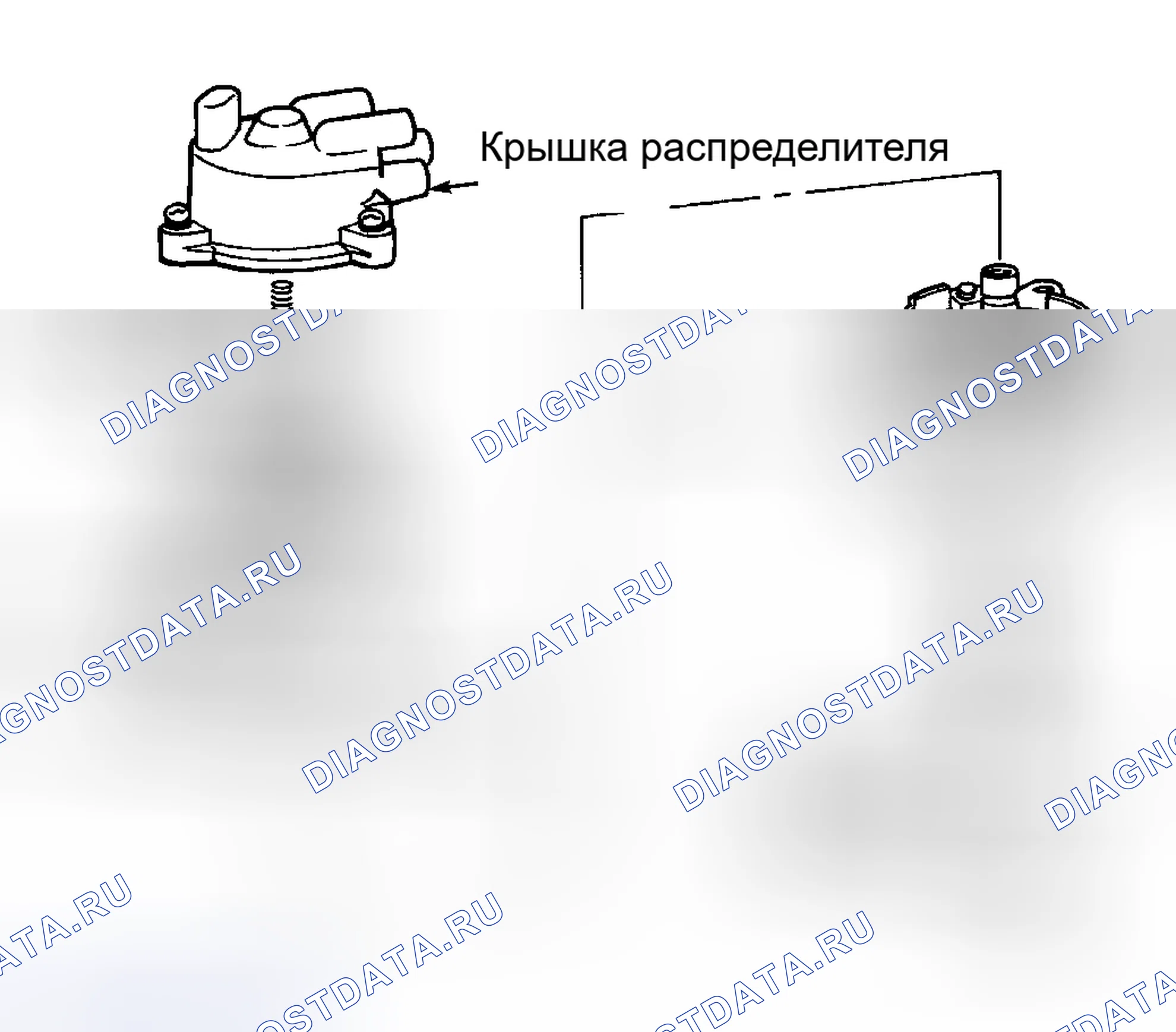 Рис. 1: Демонтаж и монтаж. Geely Coolray I