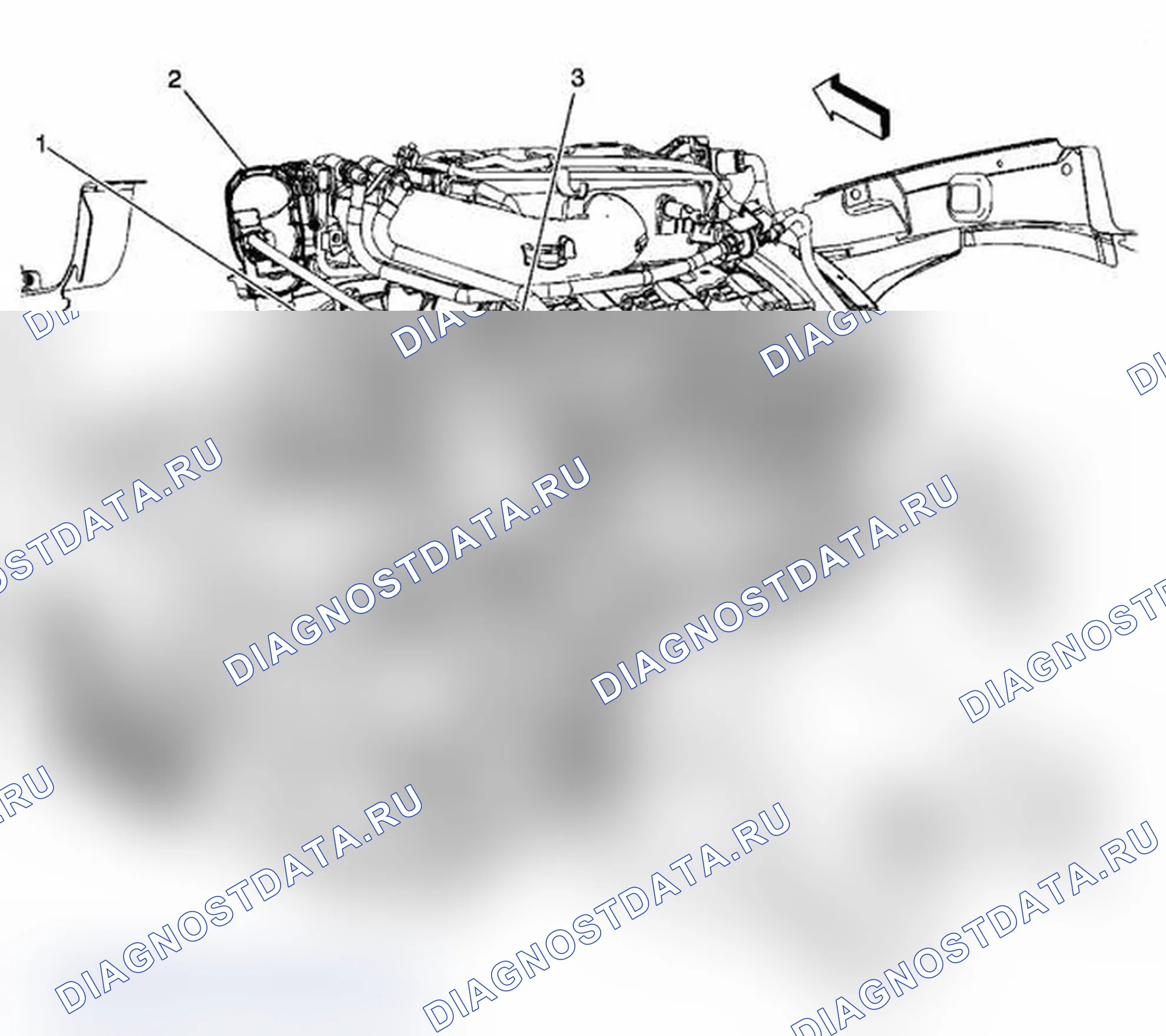 Рис. 210. Pontiac G6 I final