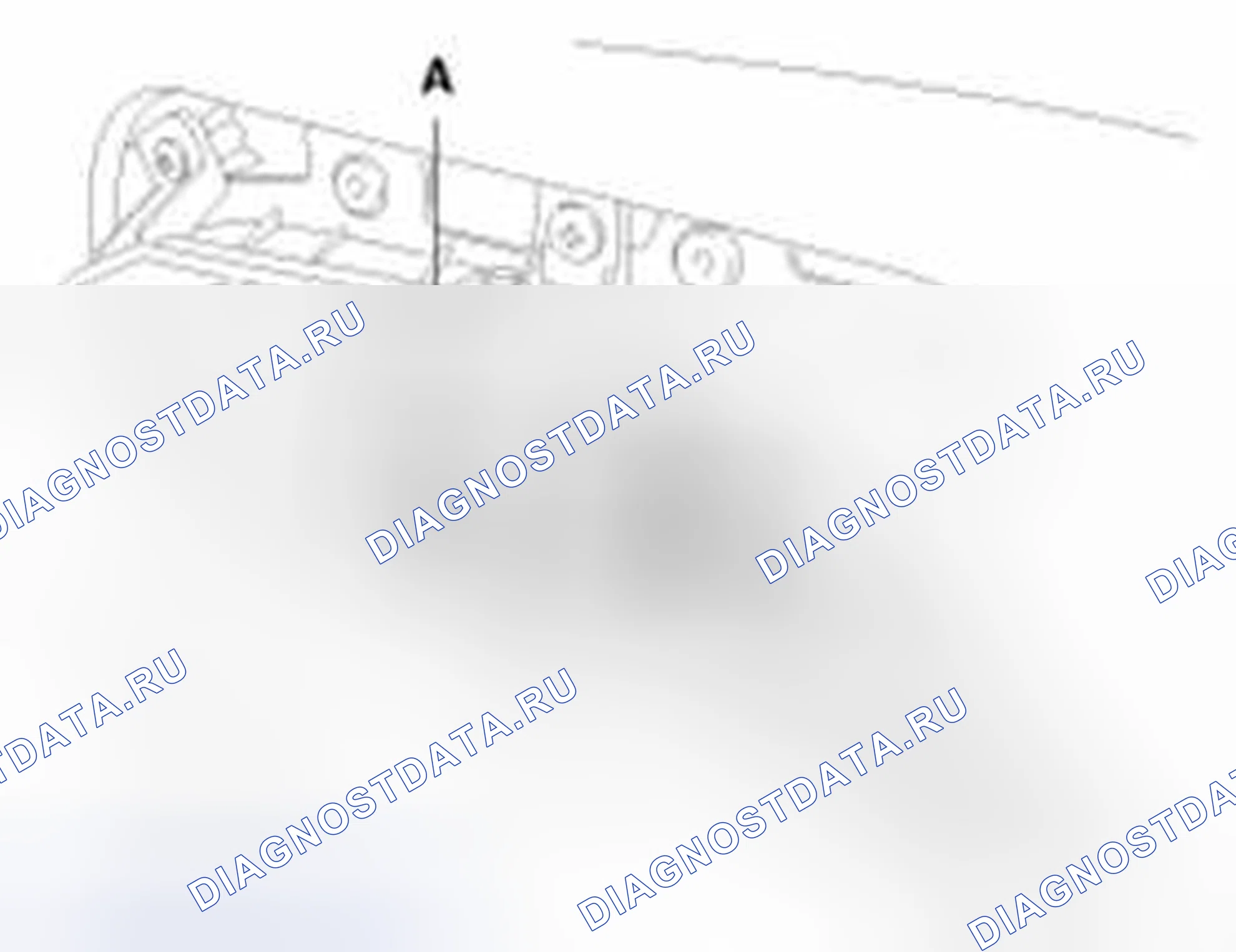 Рис. 31. Haval Beast (Shenshou) I