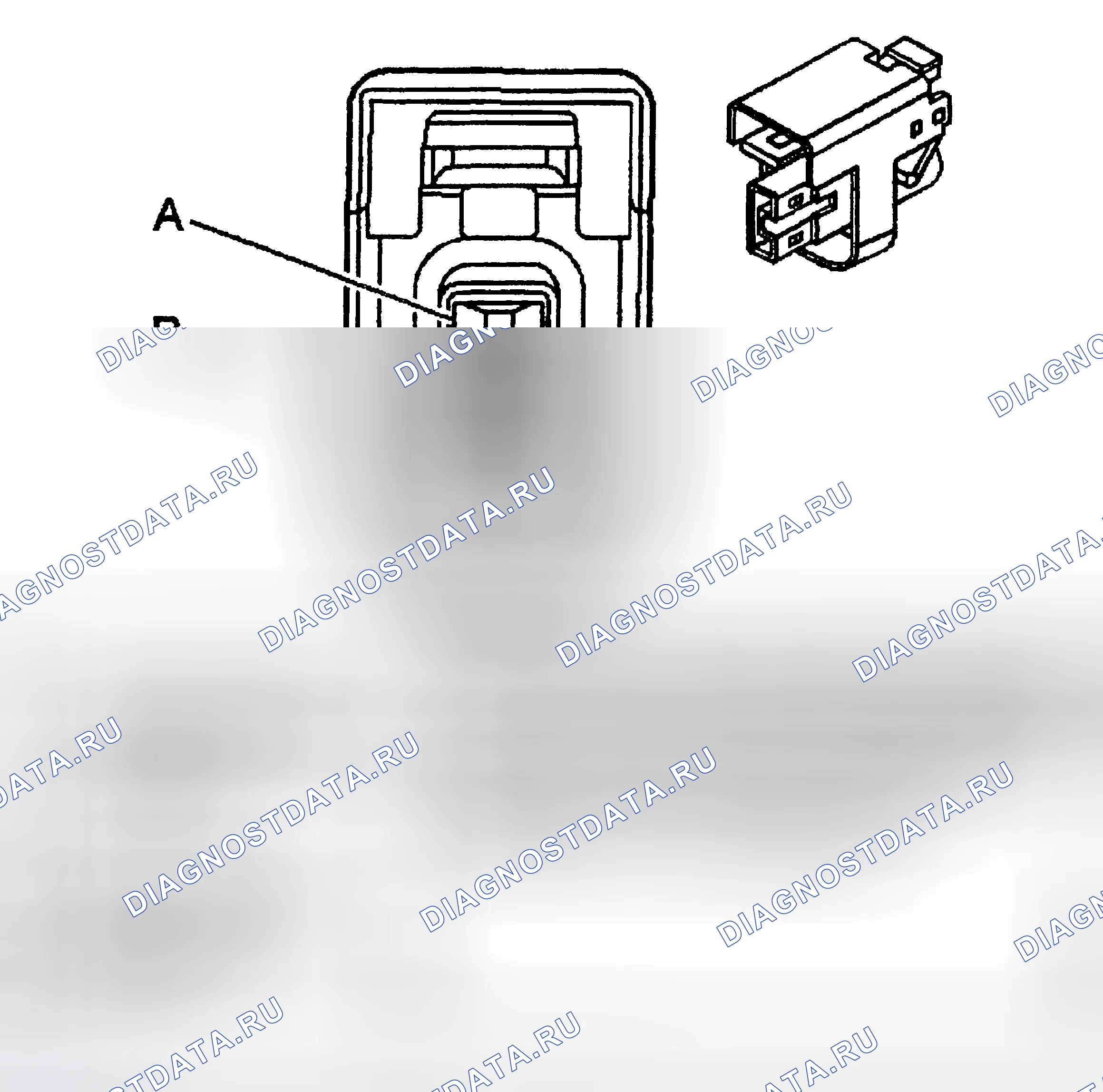 Рис. 9. Kia Ceed CD