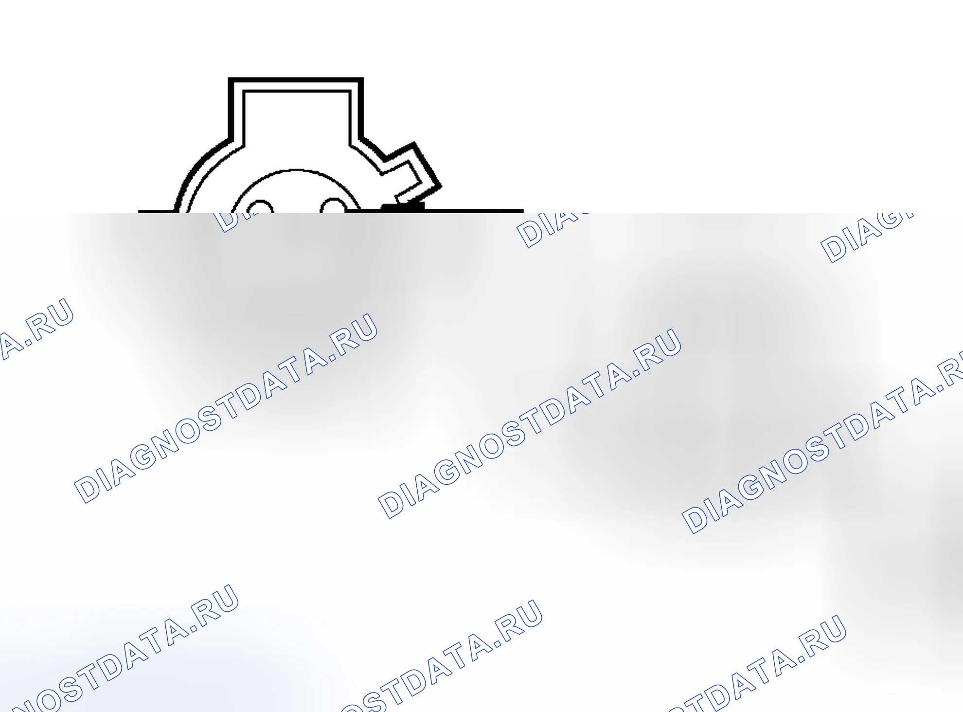 Рис. 86. Hyundai Porter IV