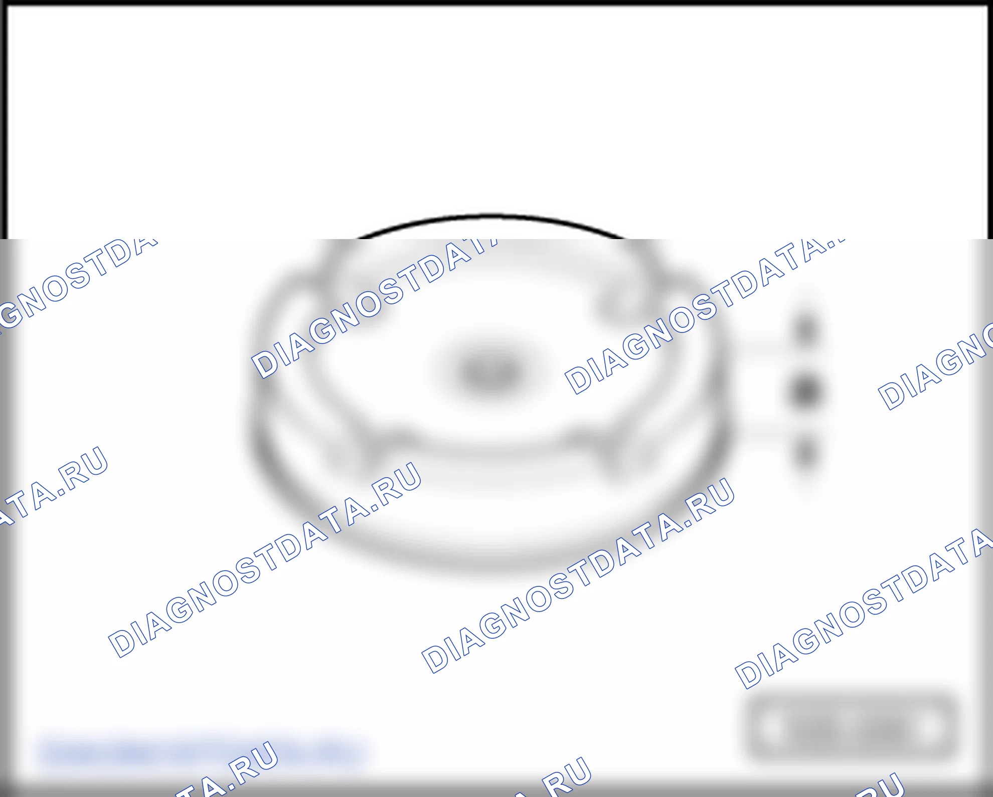 Как разобрать и собрать ведомого вала выпуска перед 06.03 г.. Skoda Superb I