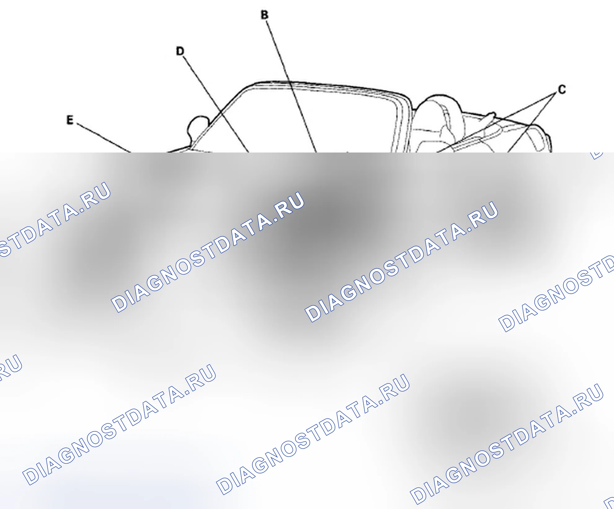 Рис. 28. Honda S2000 AP1