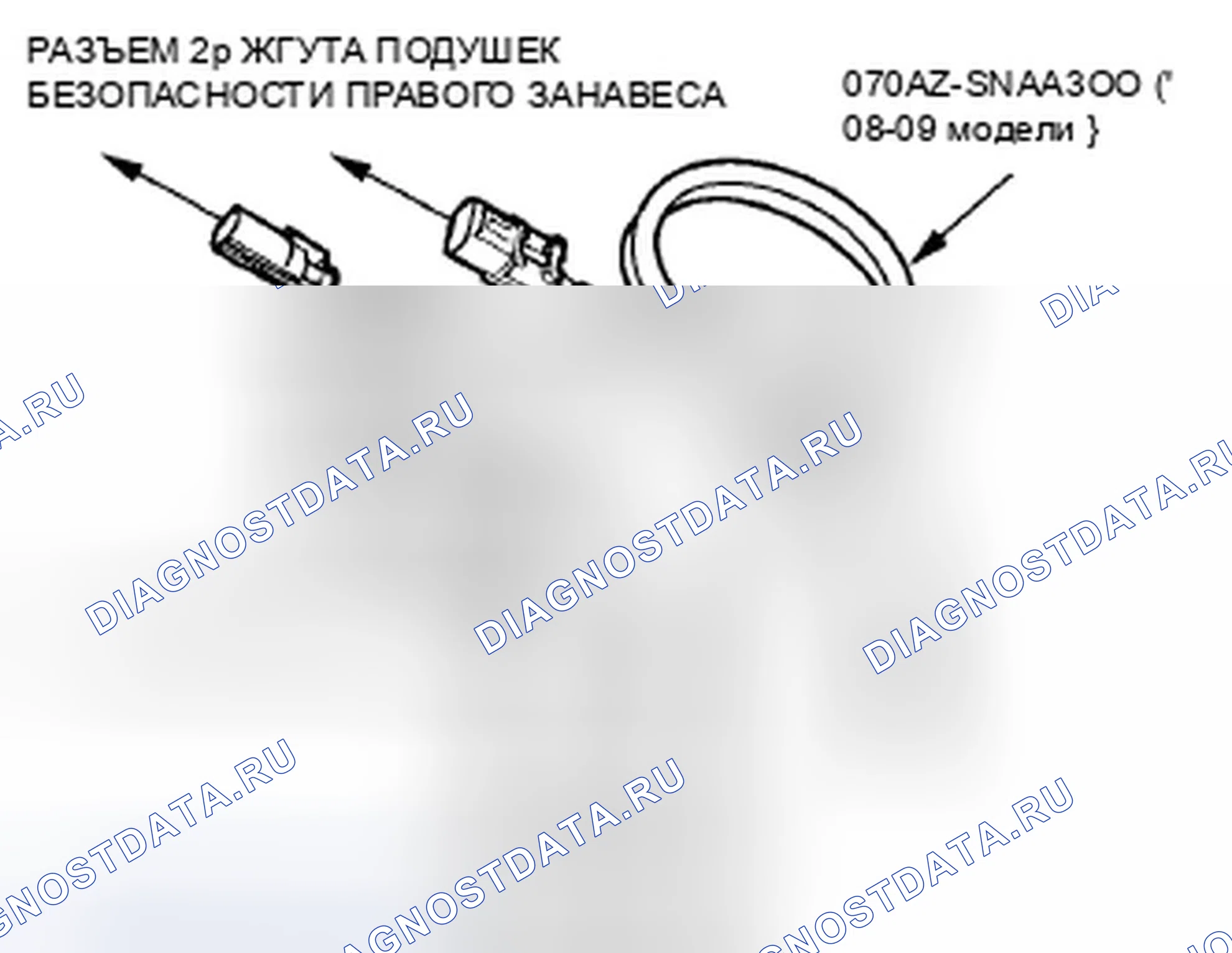 Рис. 87. Honda Odyssey IV