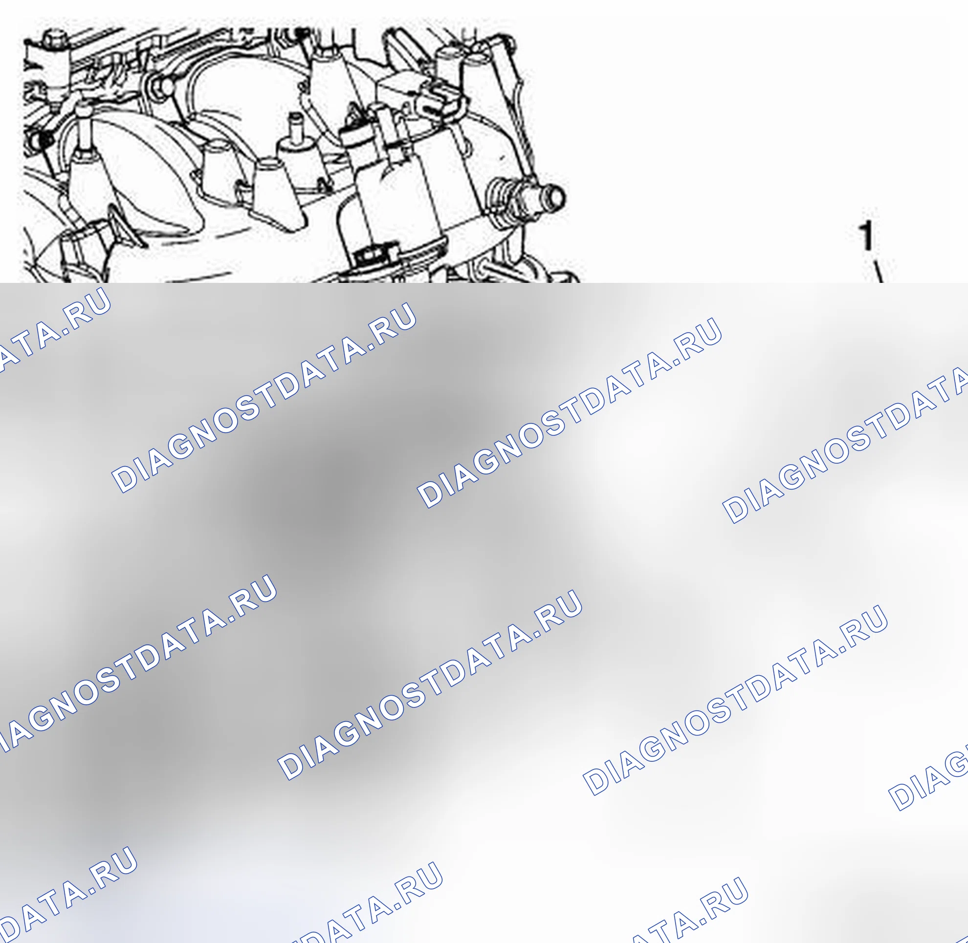 Рис. 292. Kia Picanto III рестайлинг