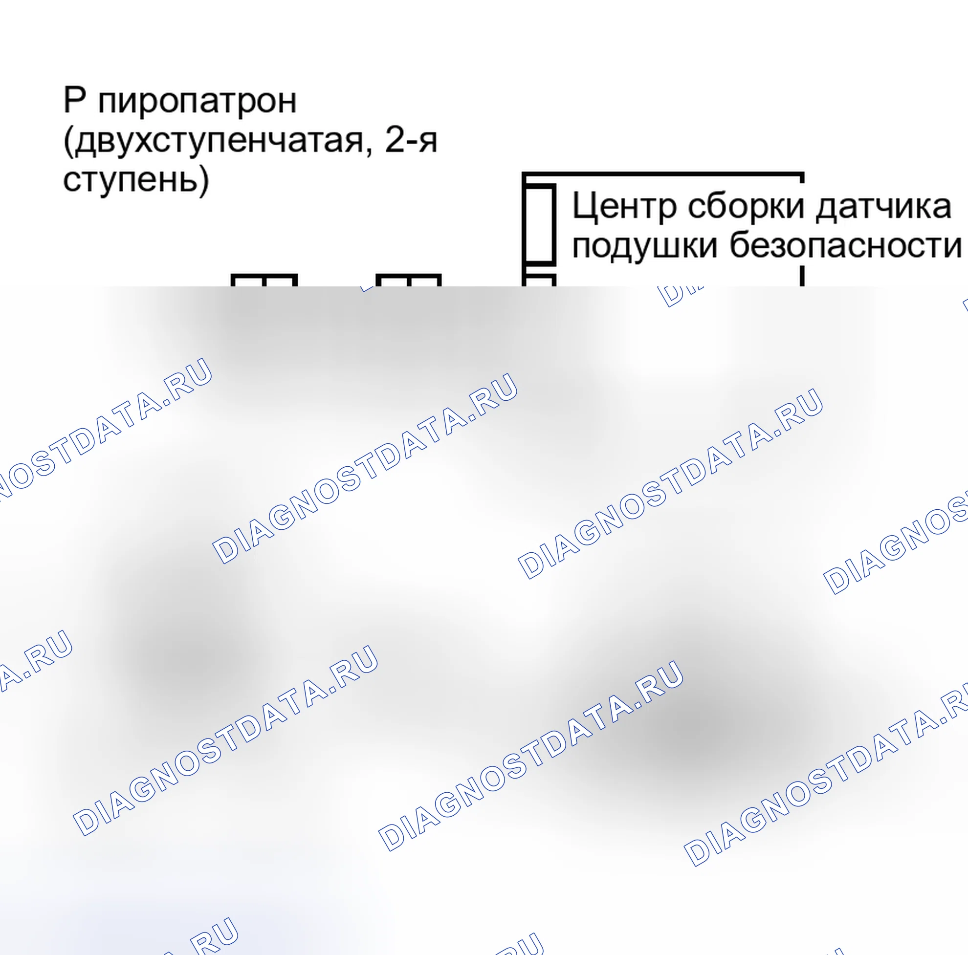 Рис. 173. Kia Sorento I