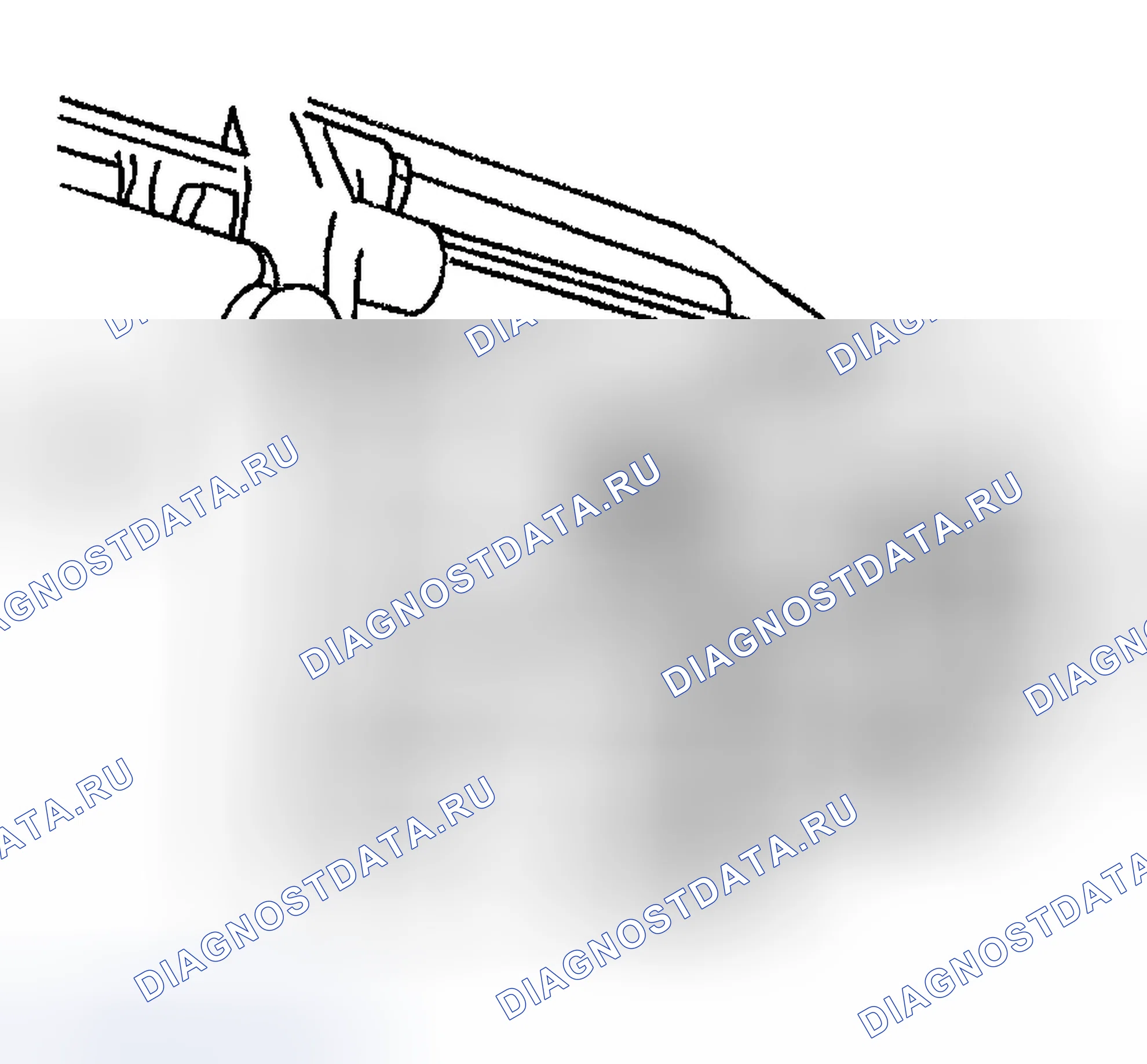 Рис. 261. Chevrolet Silverado 1500 HD 