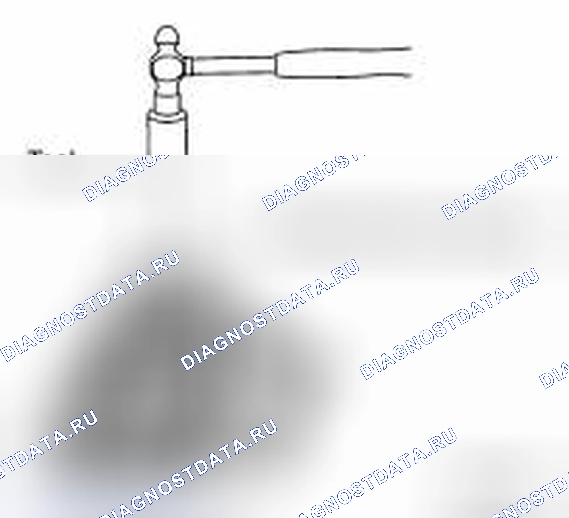 Рис. 152. Honda Today I