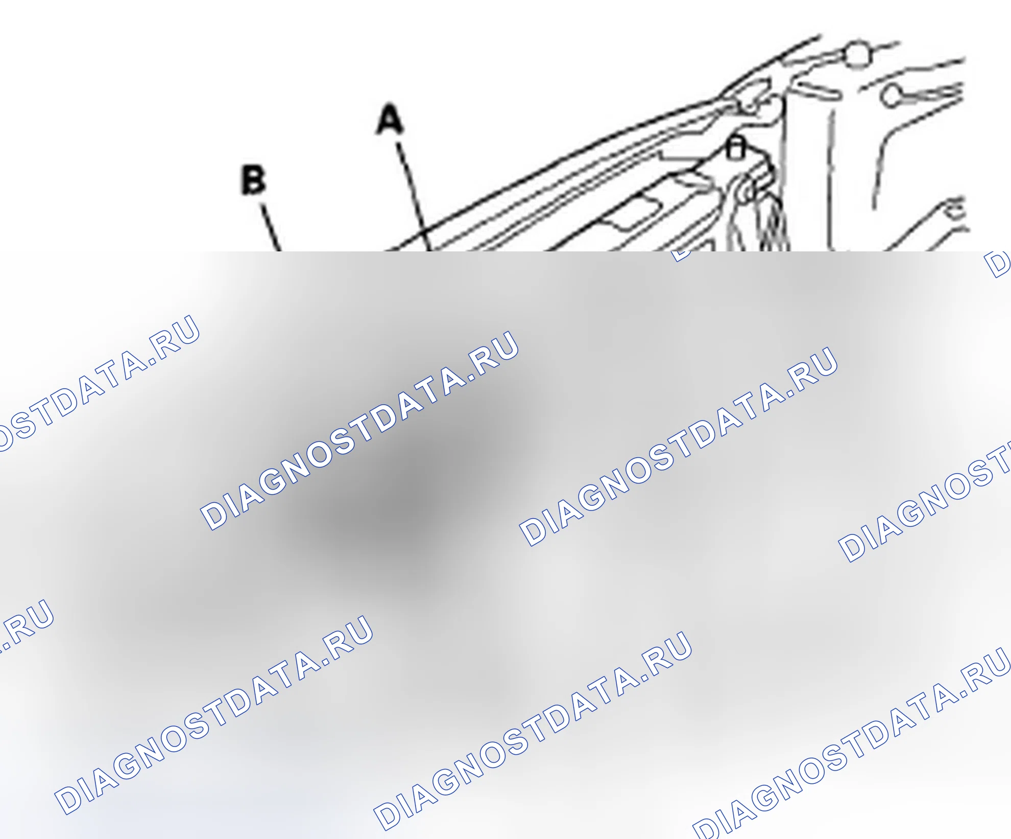 Рис. 108. Honda Civic VIII рестайлинг