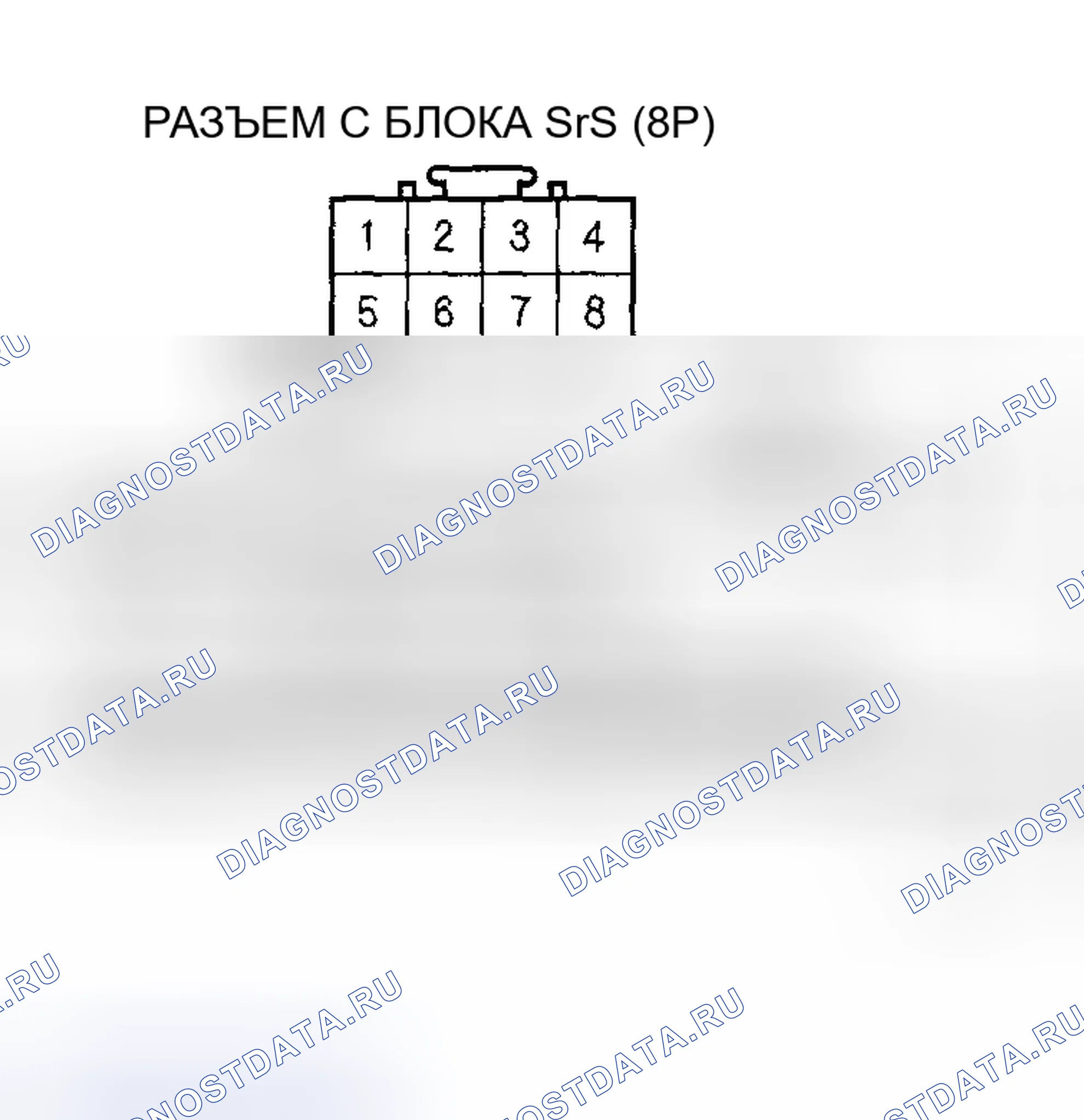 Рис. 355. Acura RSX I