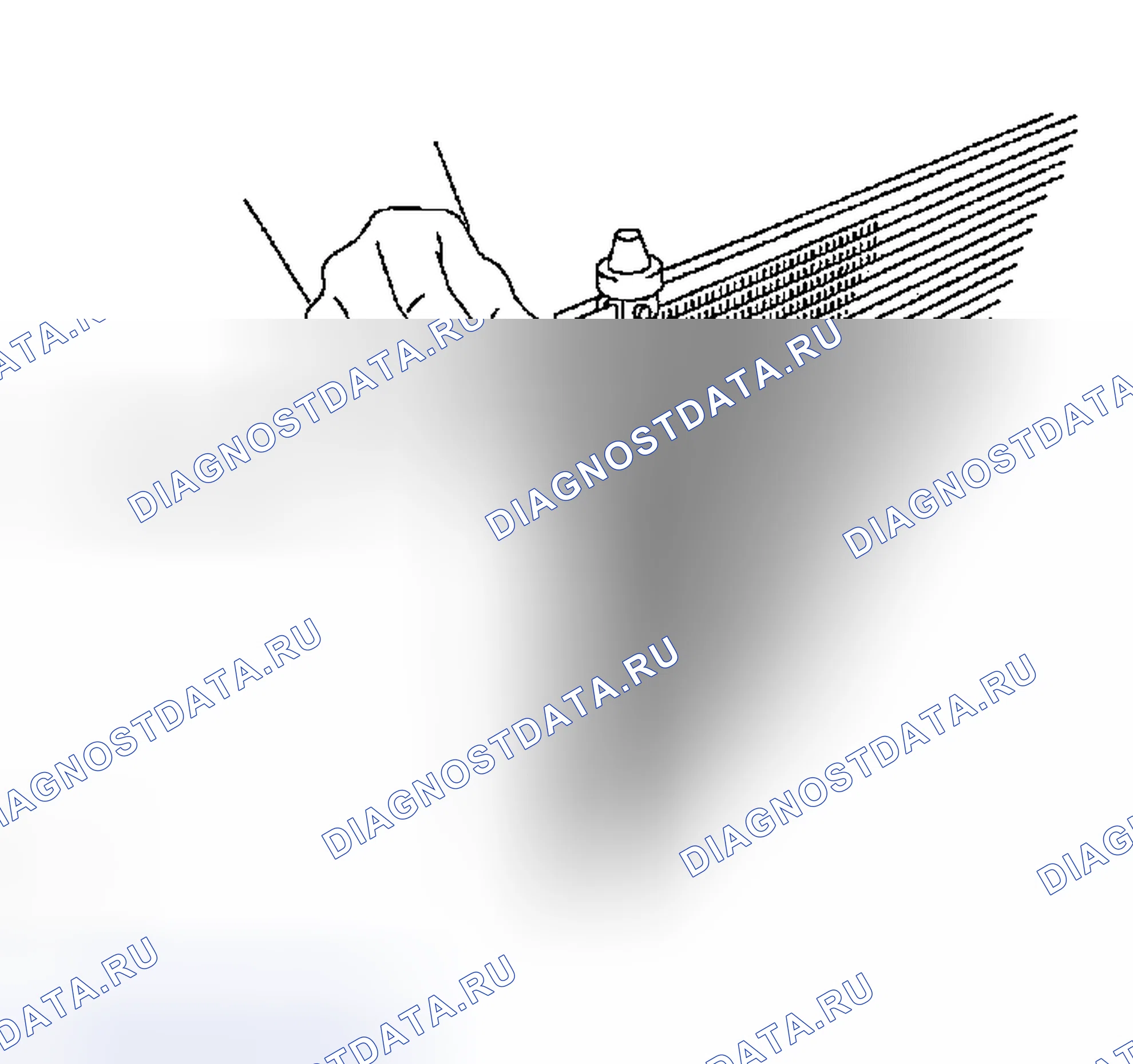 Рис. 58. Haval Menglong I