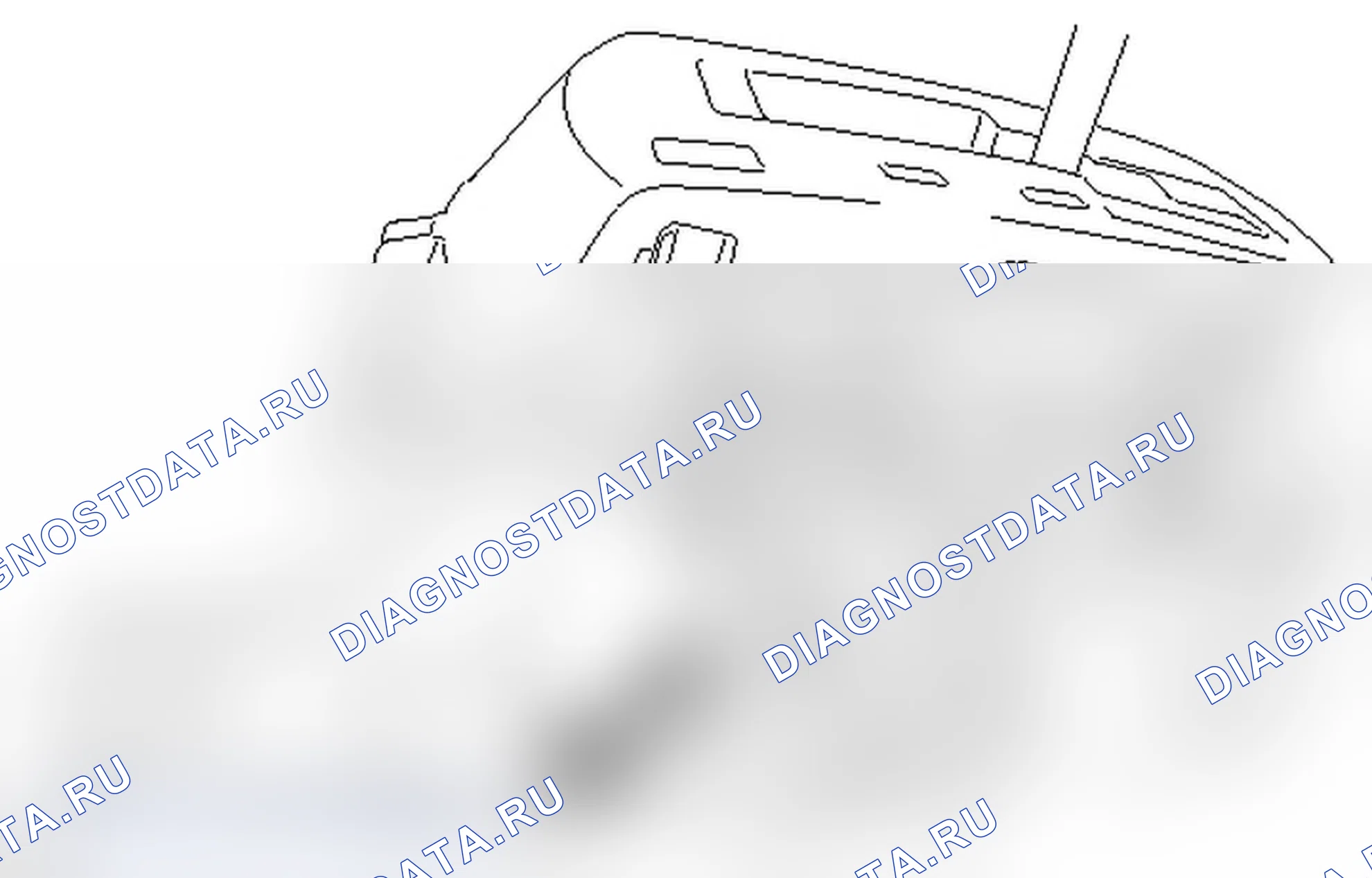 Рис. 113. Toyota Prius C I