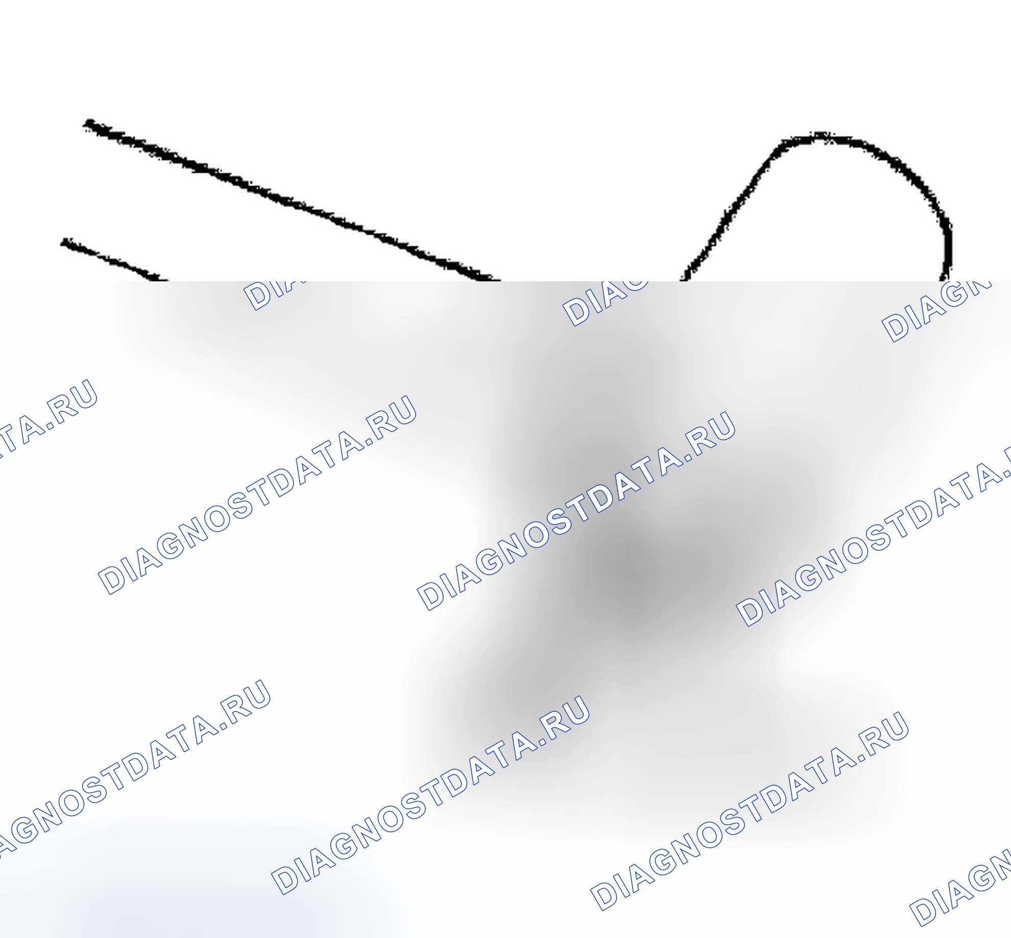 Рис. 25. Land Rover Freelander L314