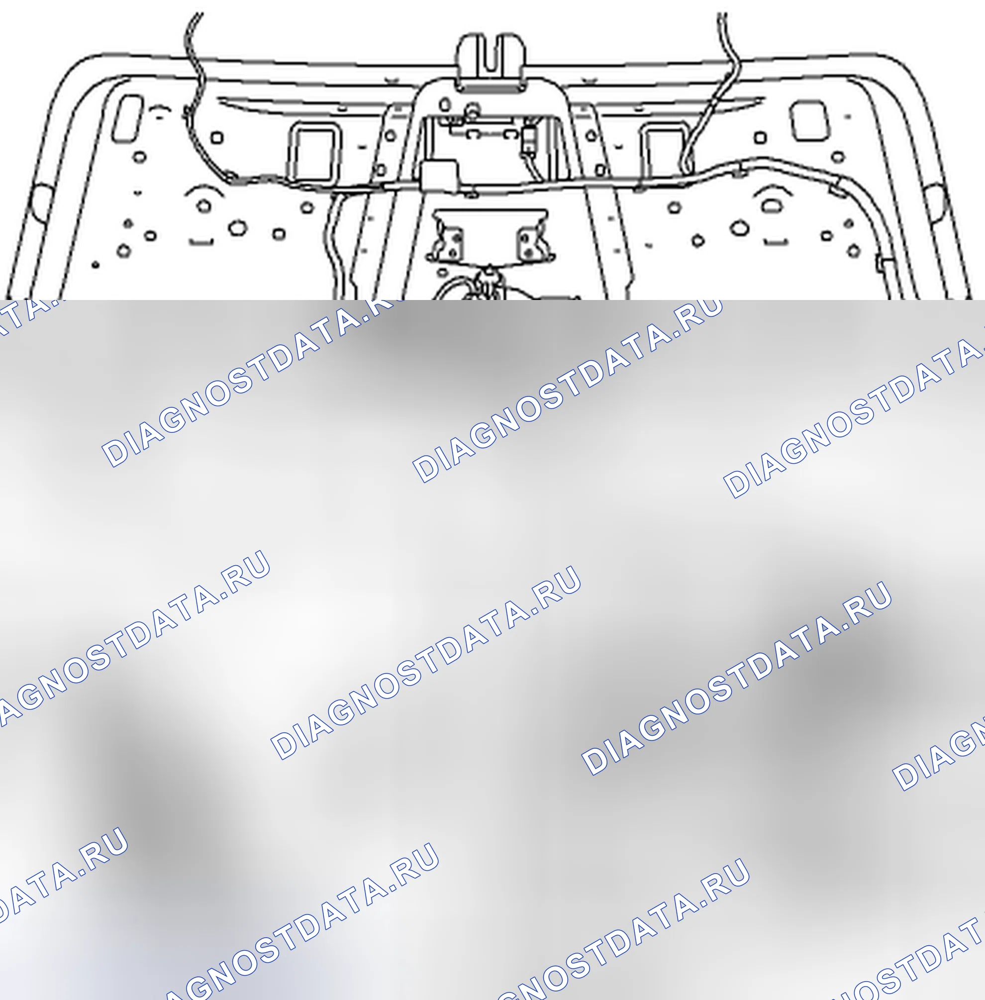 Рис. 595. Kia Optima II