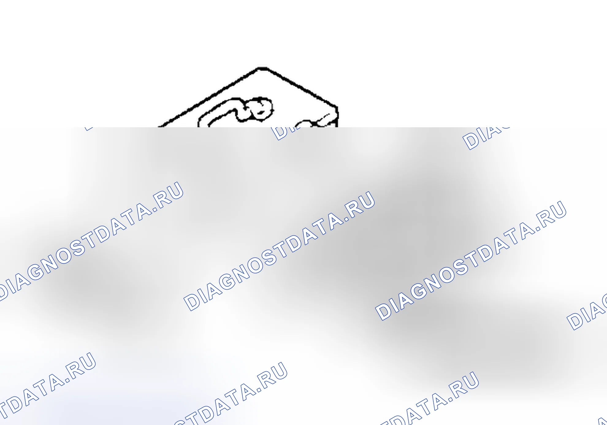 Рис. 59. Mitsubishi Galant IX рестайлинг