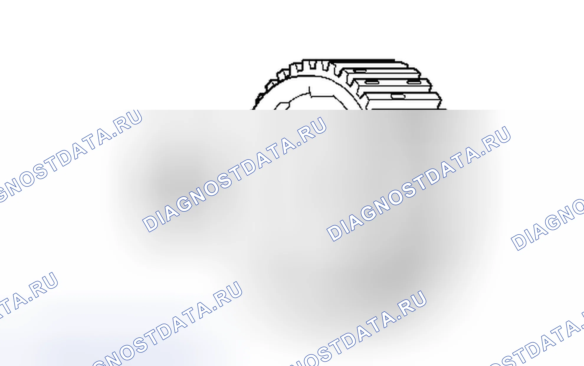 Рис. 378. Kia Soul III